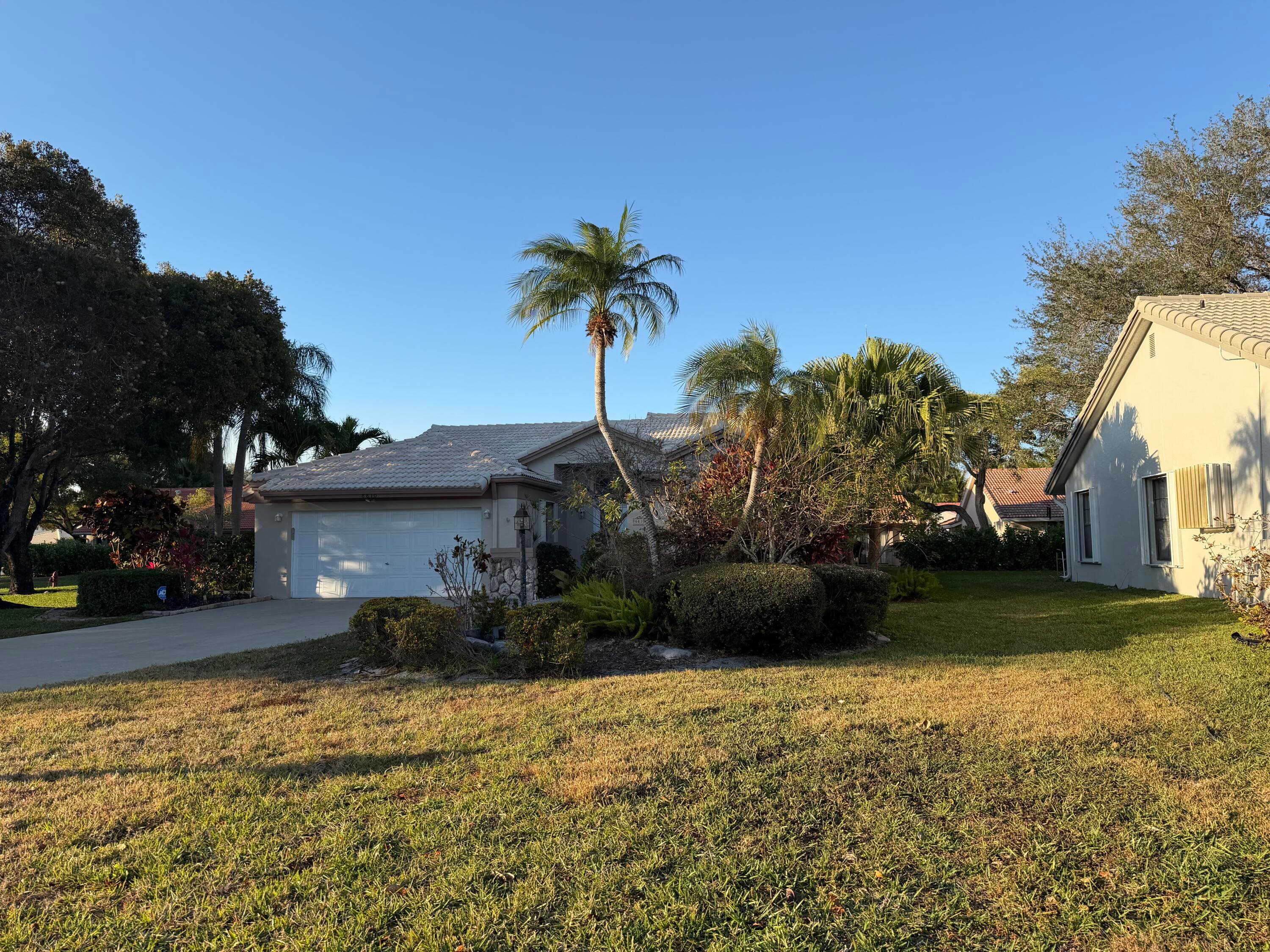 8810 Boatswain Drive, Boynton Beach, FL 33436 — photo 1 of 15