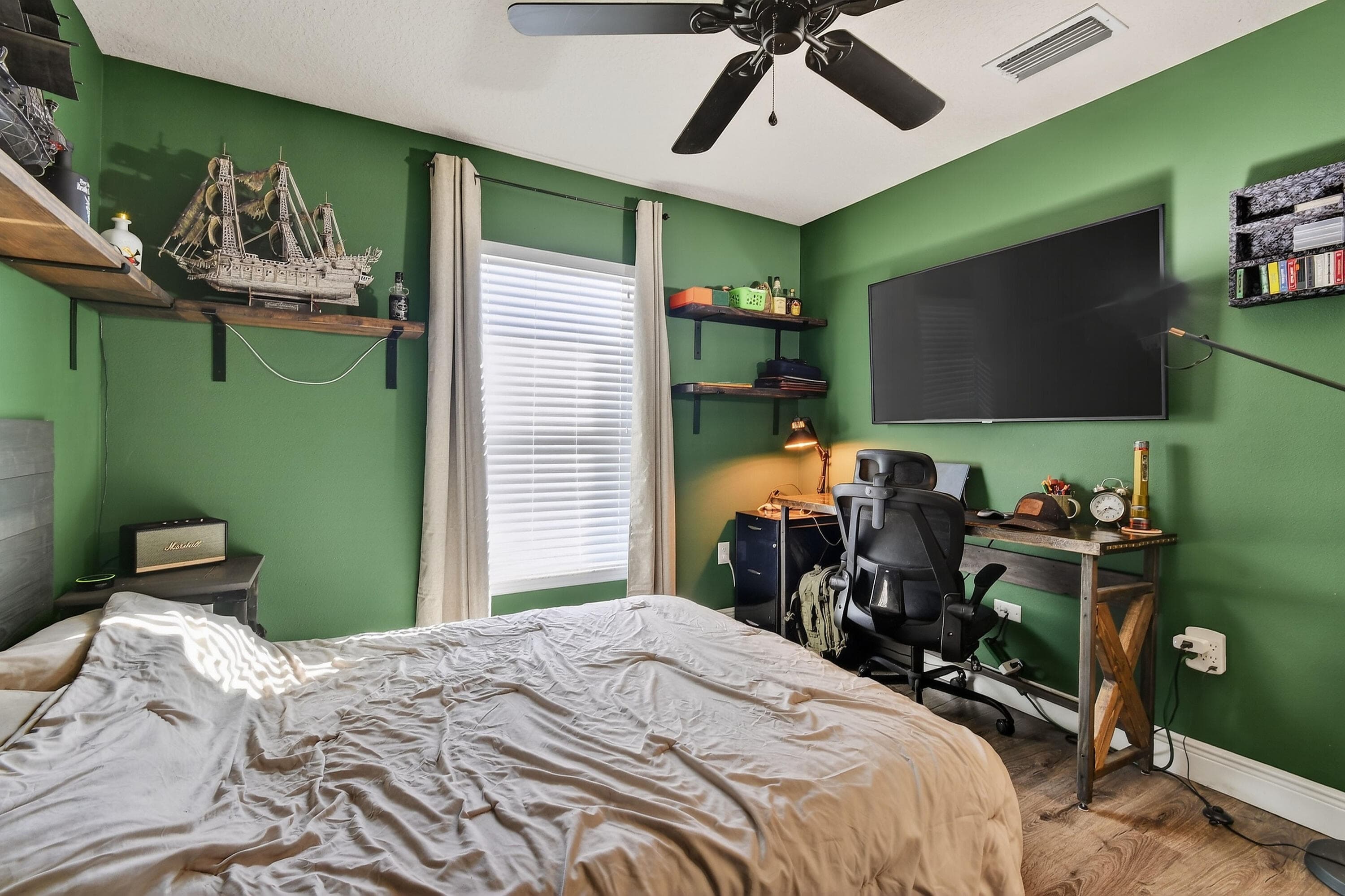 294 SW Statler Avenue, Port St. Lucie, FL 34984 — photo 54 of 72