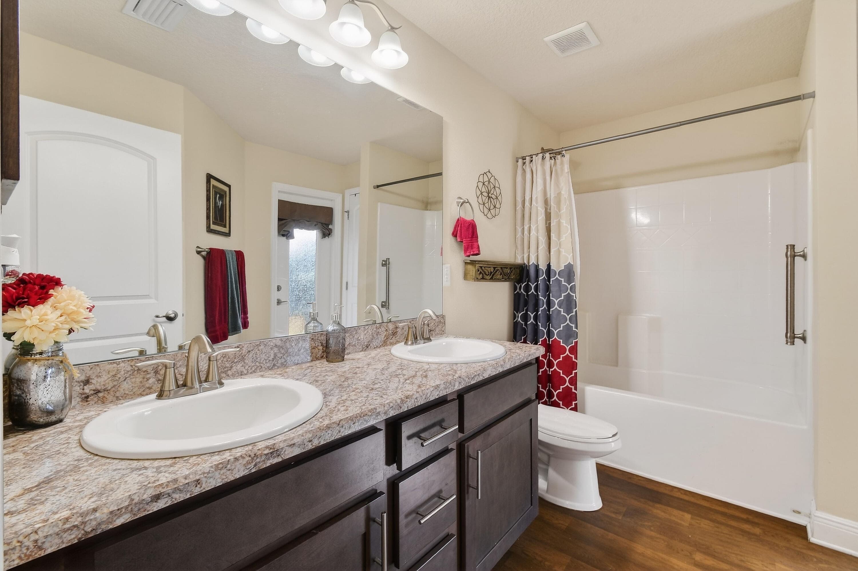 294 SW Statler Avenue, Port St. Lucie, FL 34984 — photo 57 of 72