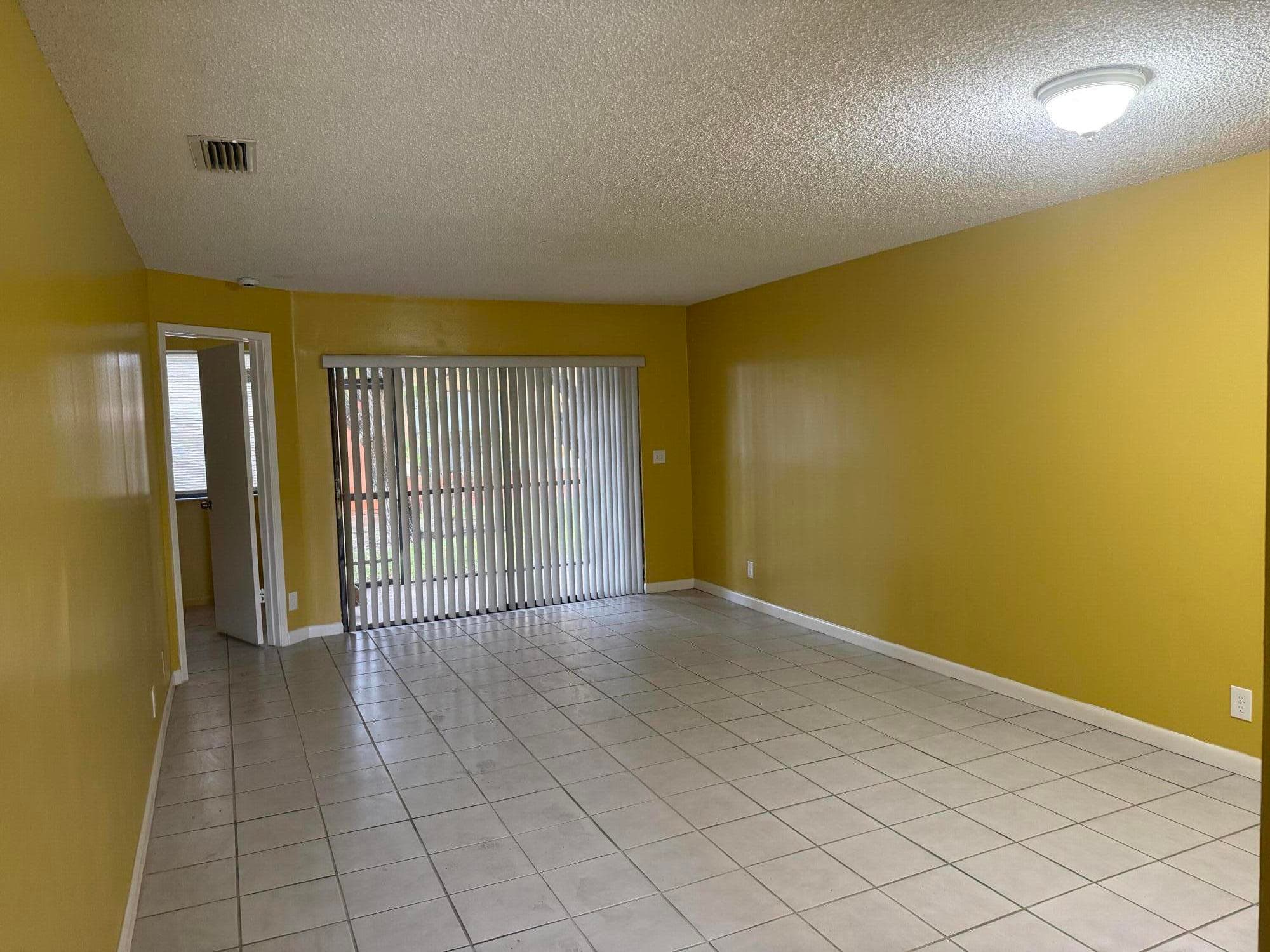 2541 NW 56th Avenue 1-19, Lauderhill, FL 33313 — photo 3 of 16