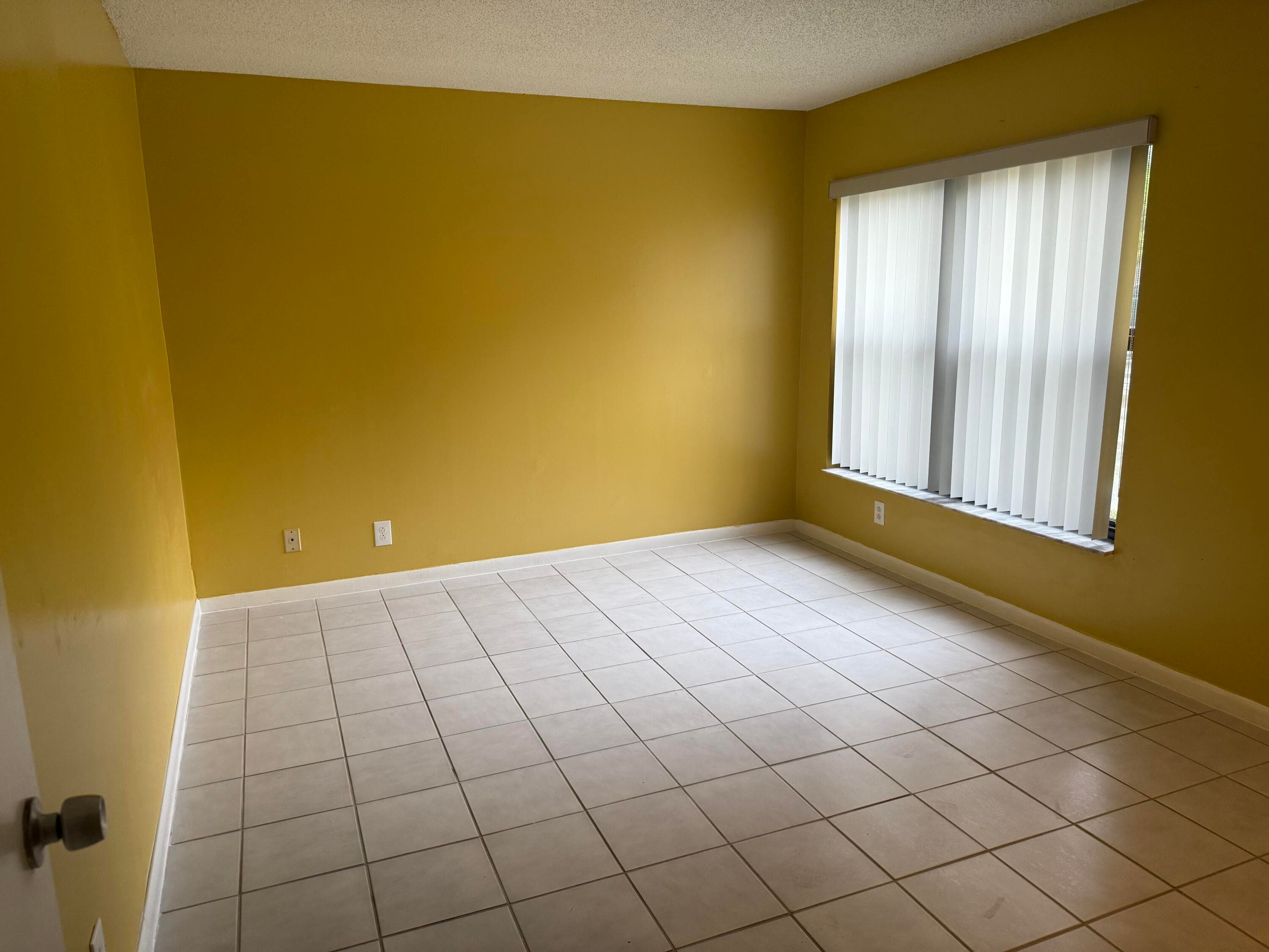 2541 NW 56th Avenue 1-19, Lauderhill, FL 33313 — photo 7 of 16