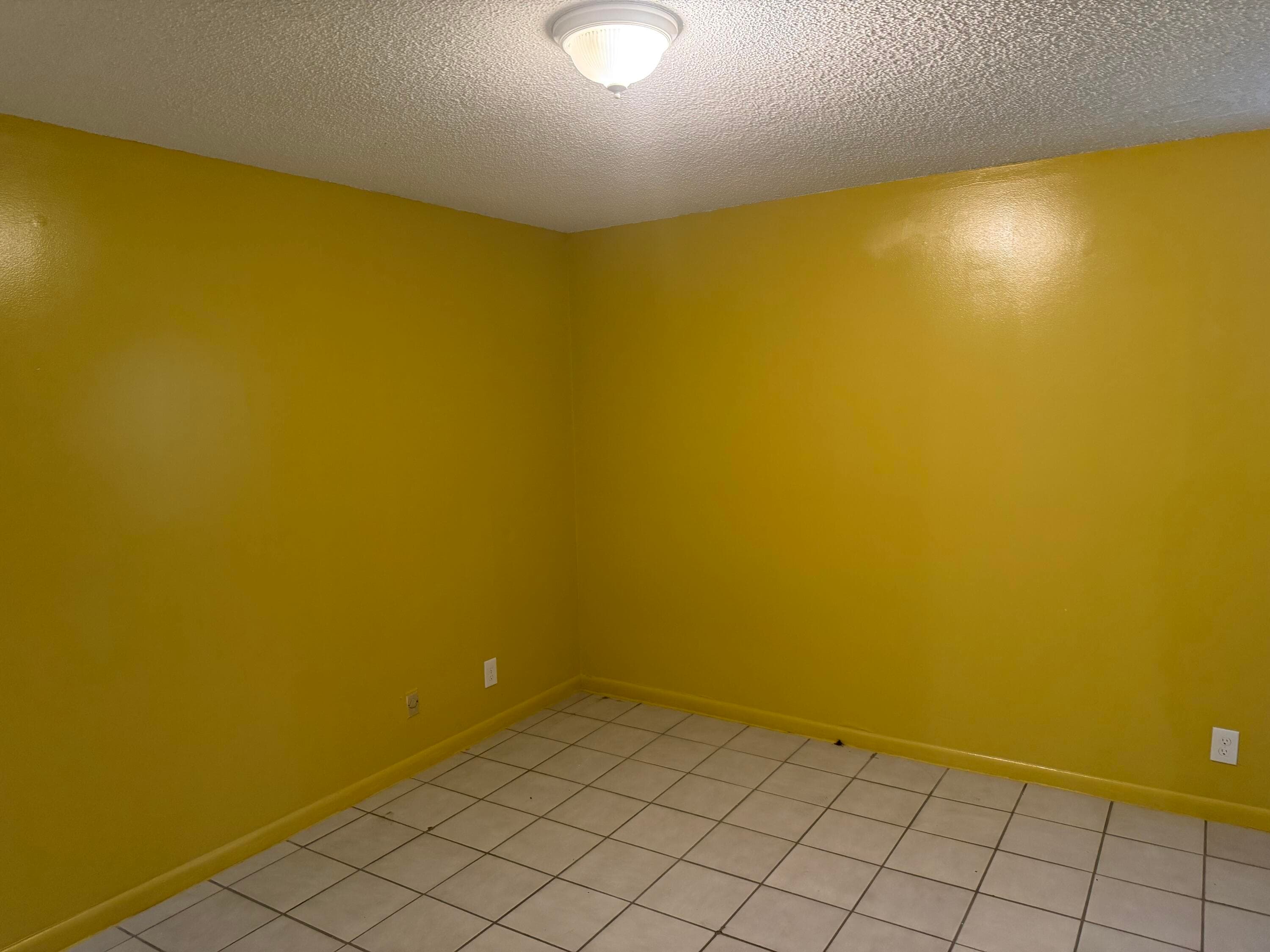 2541 NW 56th Avenue 1-19, Lauderhill, FL 33313 — photo 10 of 16