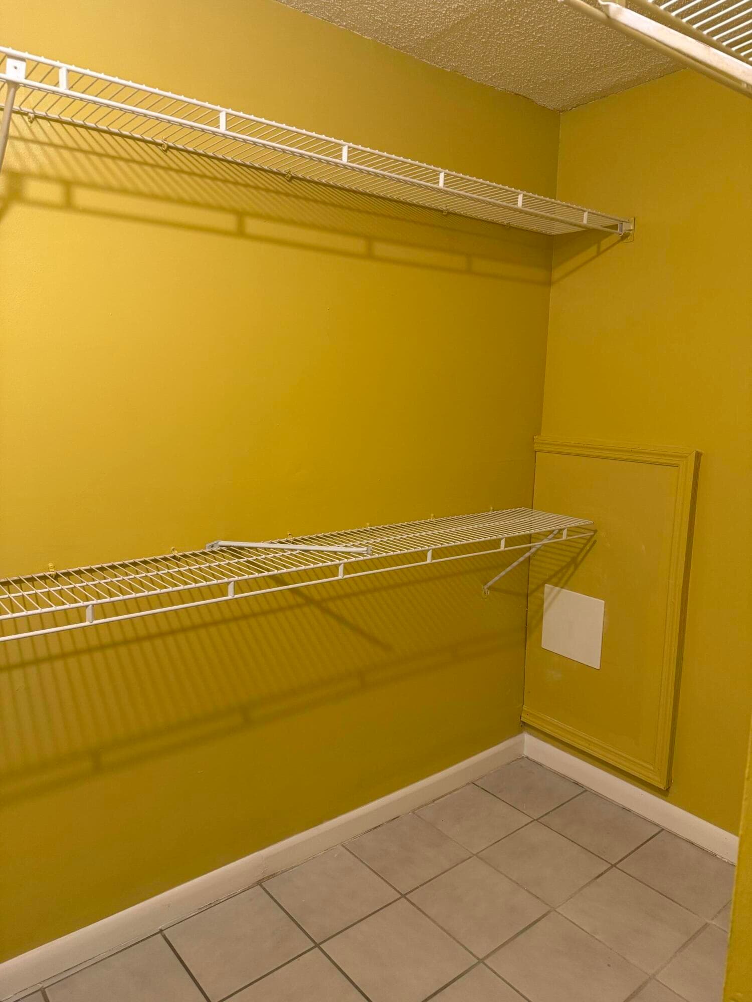 2541 NW 56th Avenue 1-19, Lauderhill, FL 33313 — photo 13 of 16