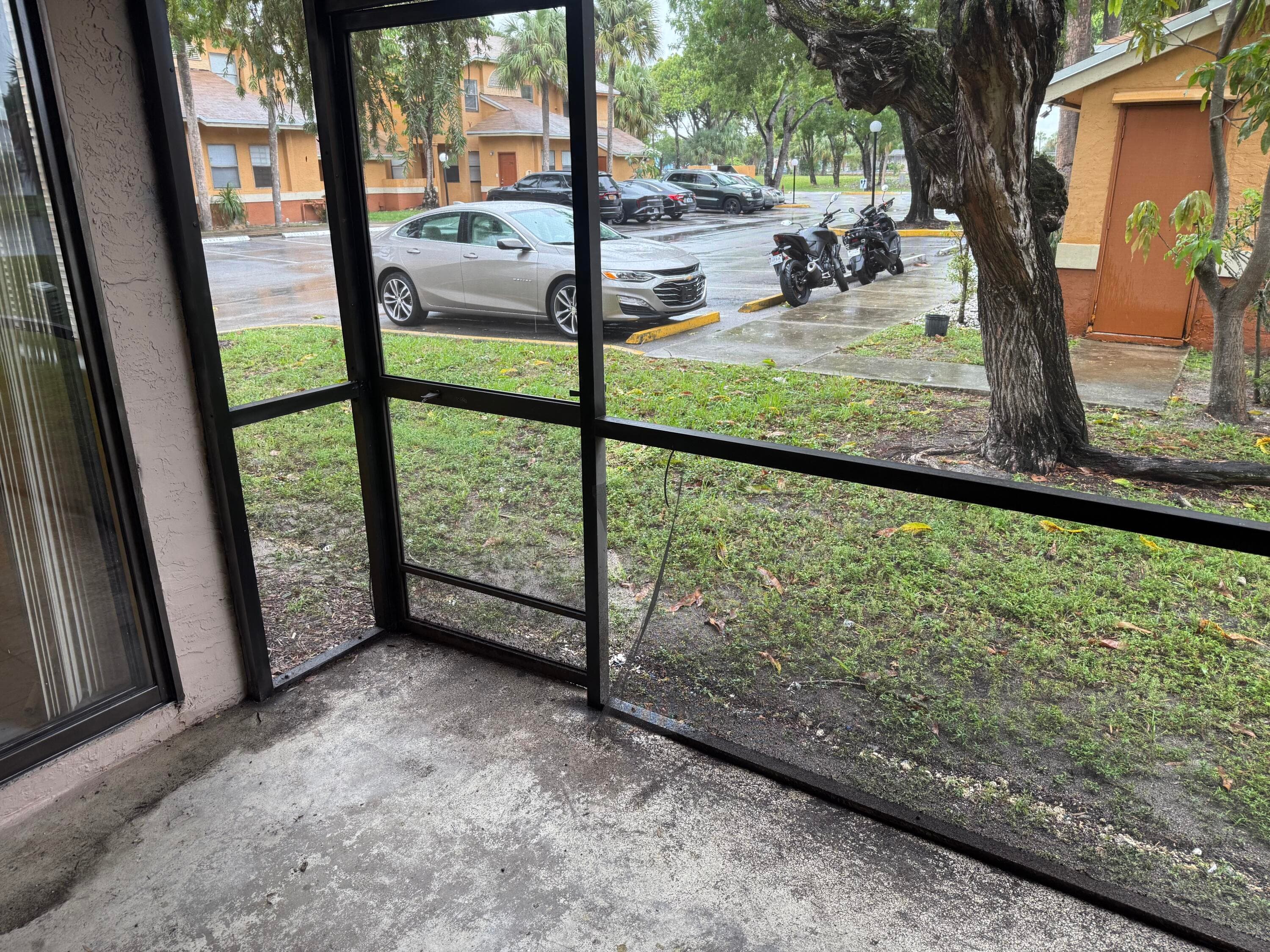 2541 NW 56th Avenue 1-19, Lauderhill, FL 33313 — photo 14 of 16