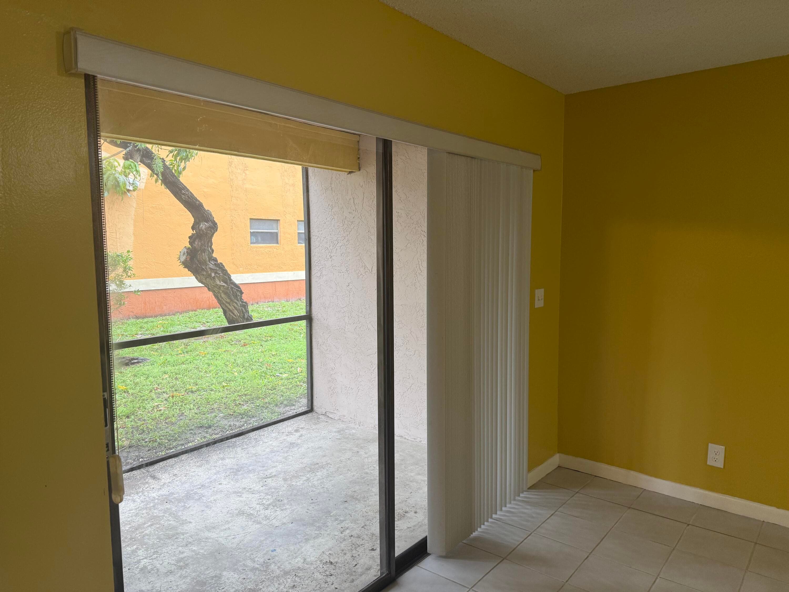 2541 NW 56th Avenue 1-19, Lauderhill, FL 33313 — photo 16 of 16