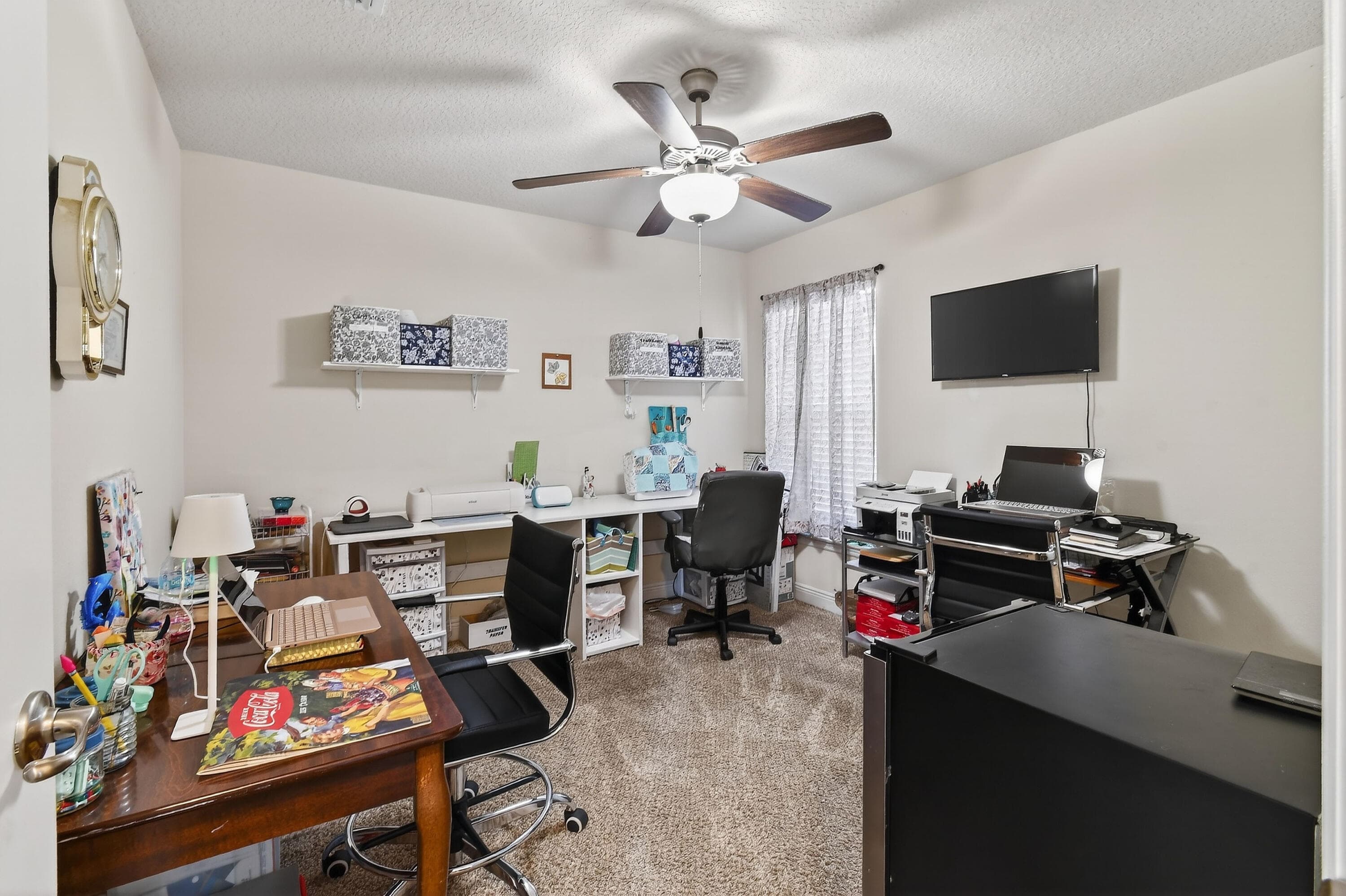 294 SW Statler Avenue, Port St. Lucie, FL 34984 — photo 59 of 72