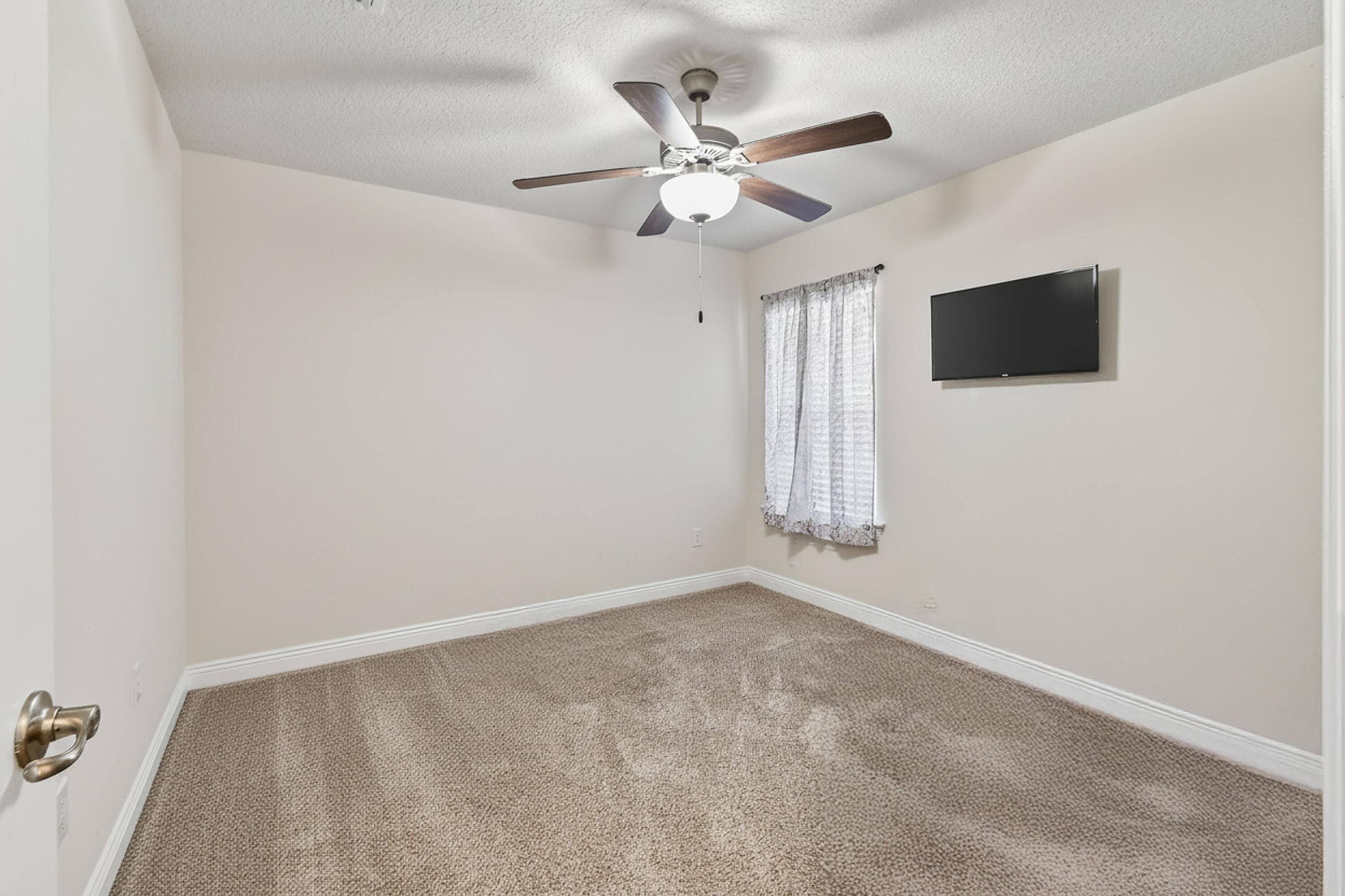 294 SW Statler Avenue, Port St. Lucie, FL 34984 — photo 60 of 72