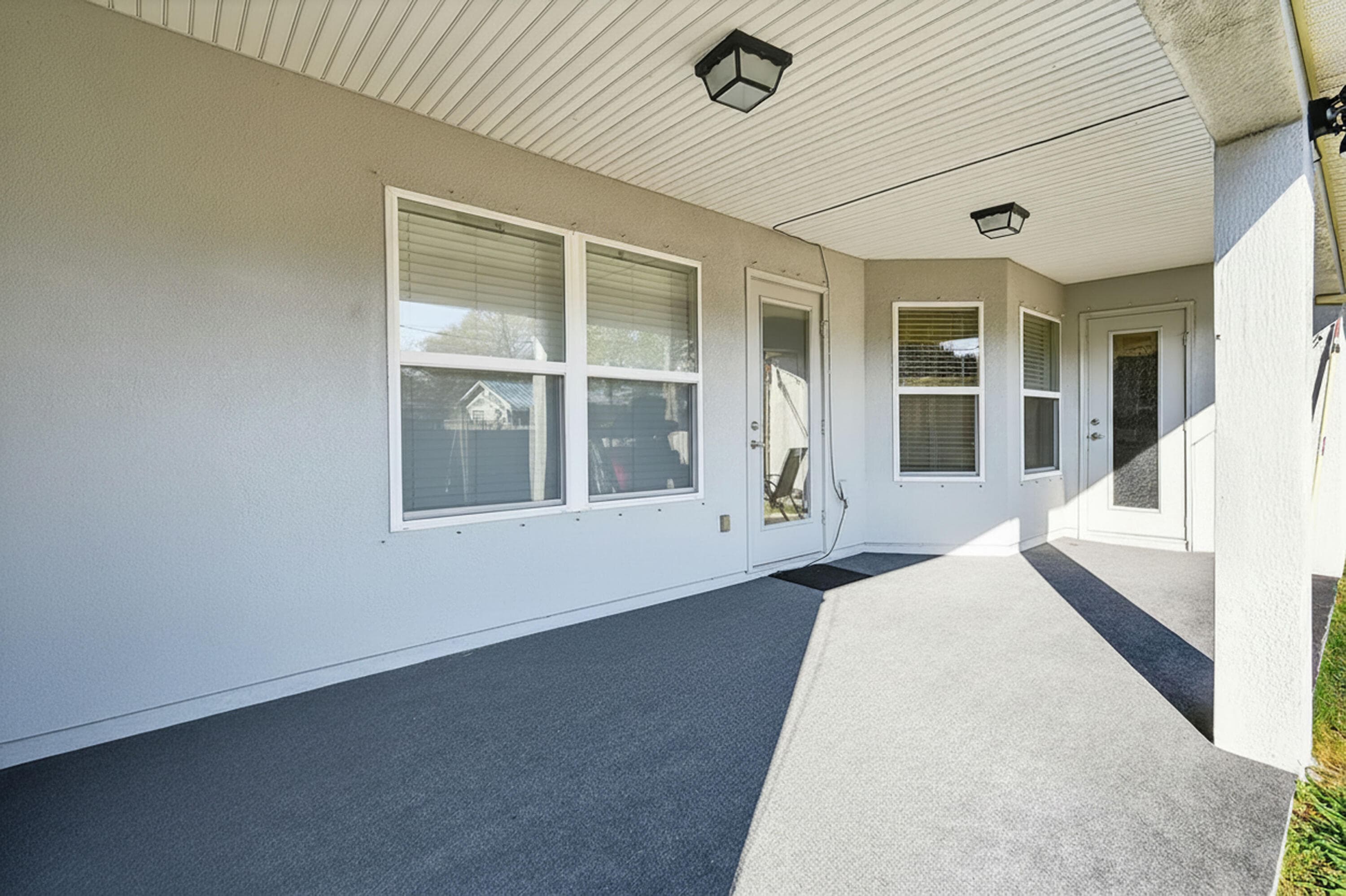 294 SW Statler Avenue, Port St. Lucie, FL 34984 — photo 63 of 72