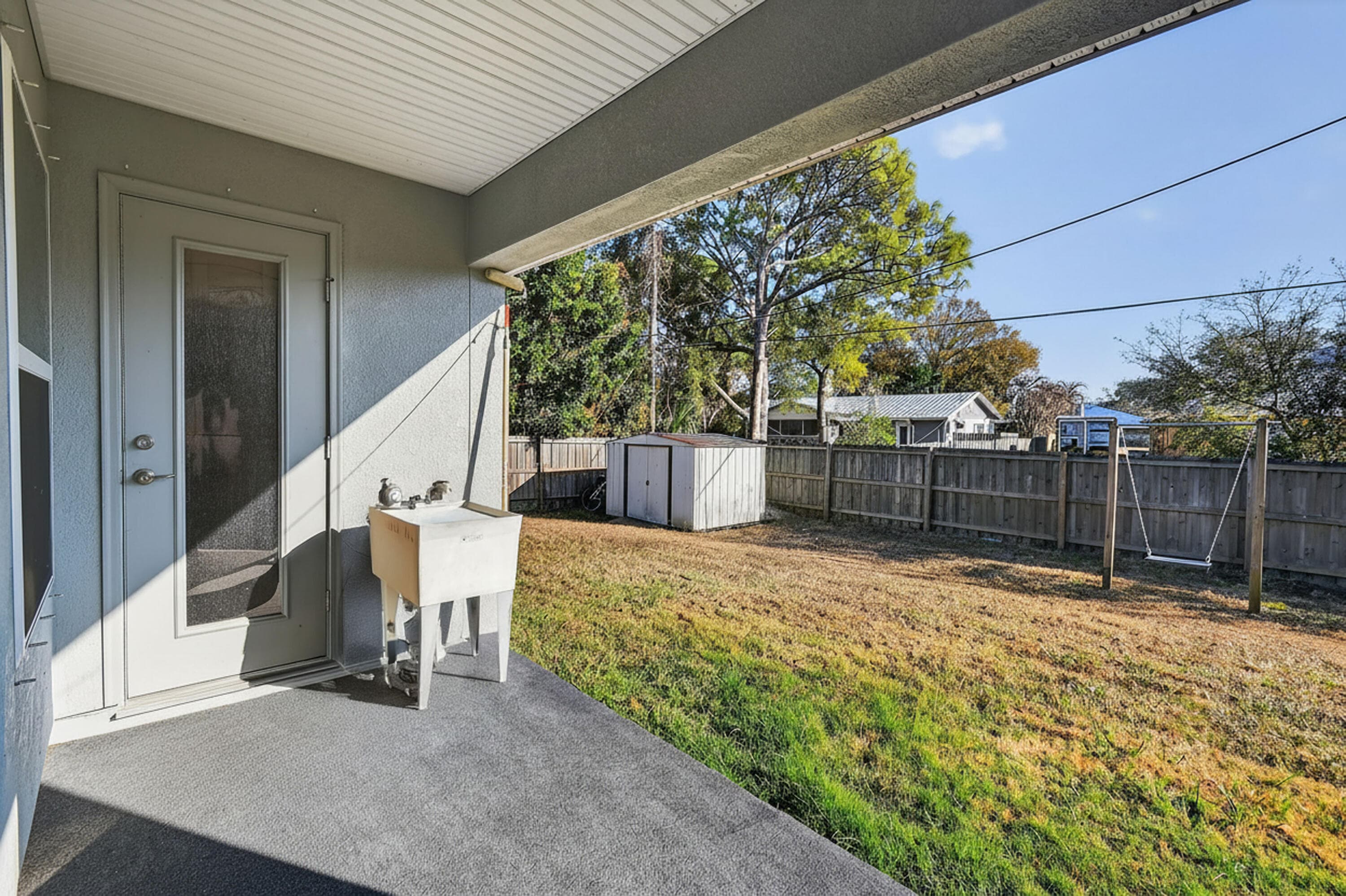 294 SW Statler Avenue, Port St. Lucie, FL 34984 — photo 65 of 72
