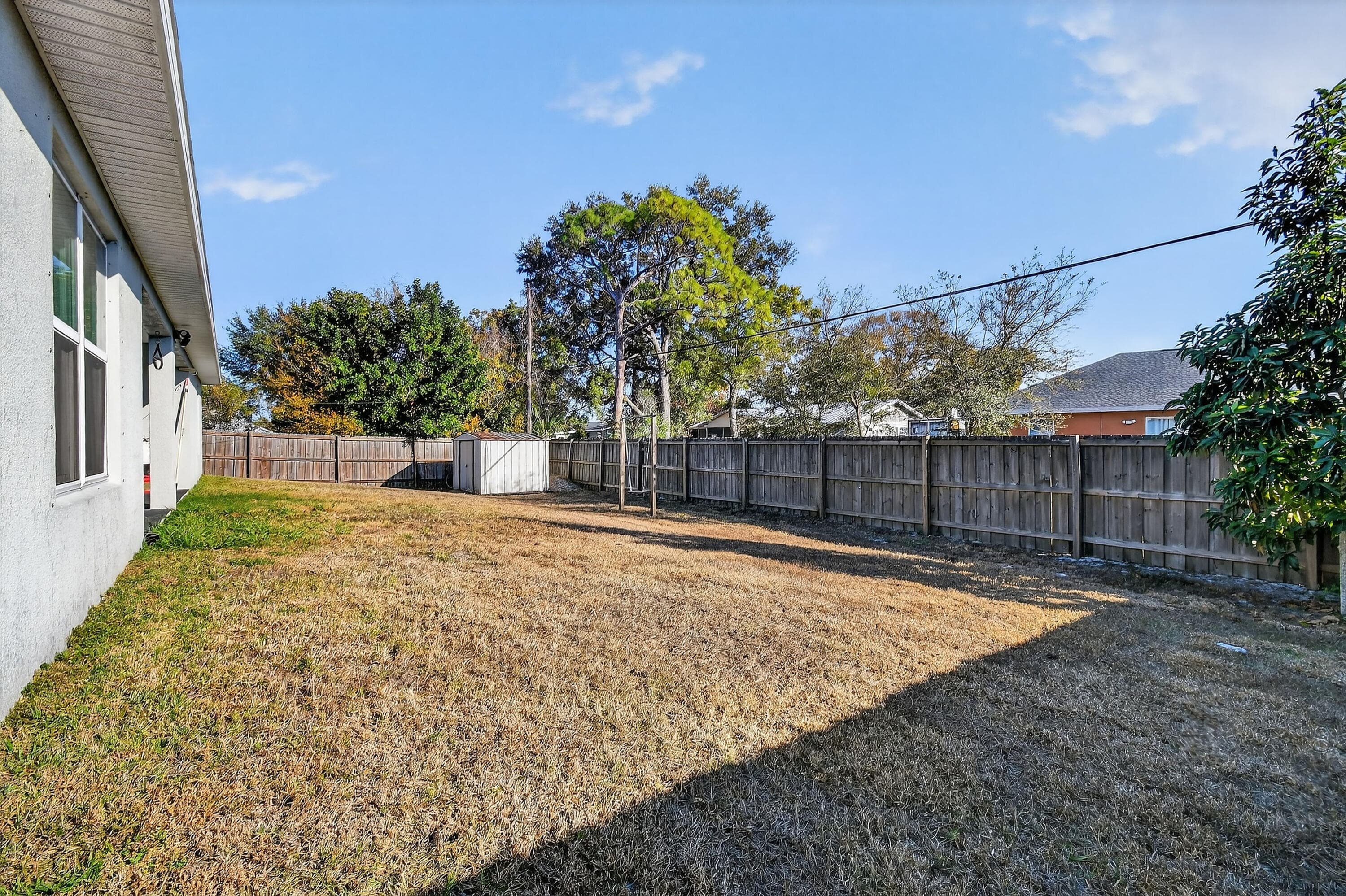 294 SW Statler Avenue, Port St. Lucie, FL 34984 — photo 66 of 72