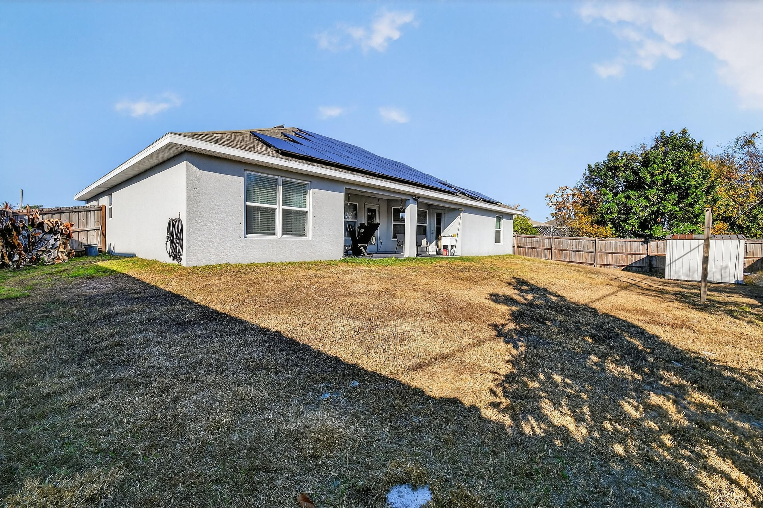 294 SW Statler Avenue, Port St. Lucie, FL 34984 — photo 68 of 72