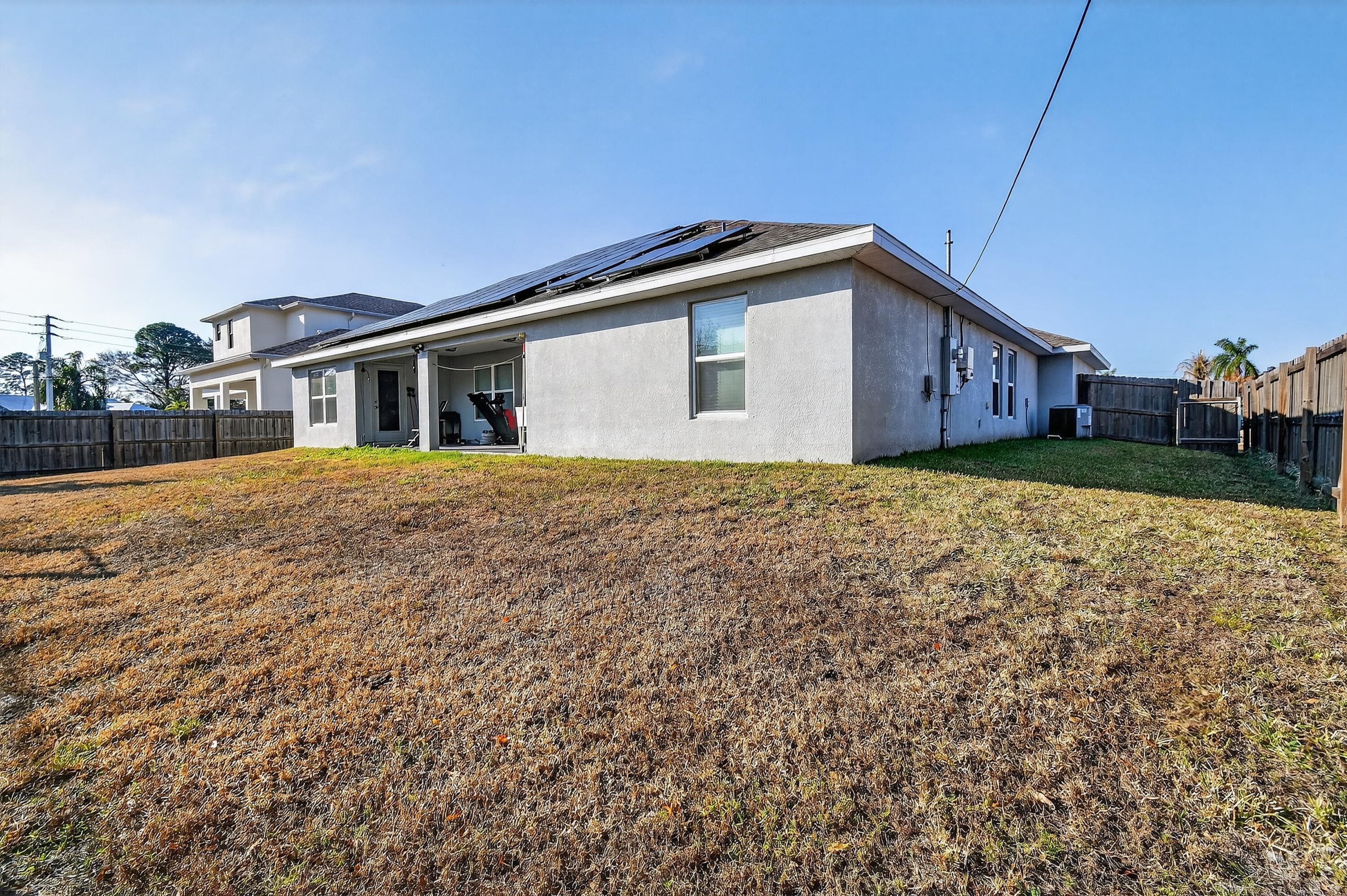 294 SW Statler Avenue, Port St. Lucie, FL 34984 — photo 70 of 72