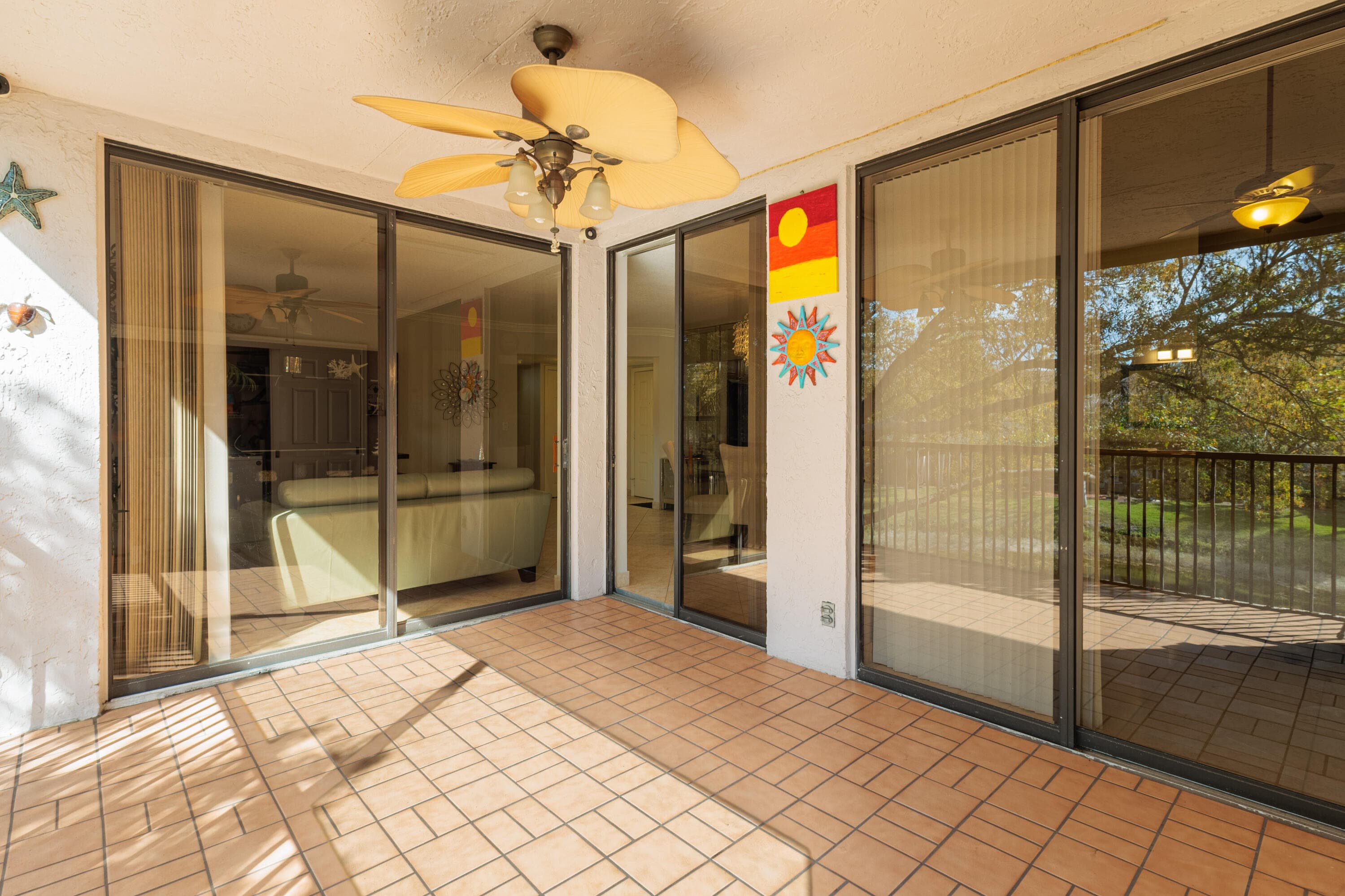 4532 Carambola Circle 27273, Coconut Creek, FL 33066 — photo 18 of 20