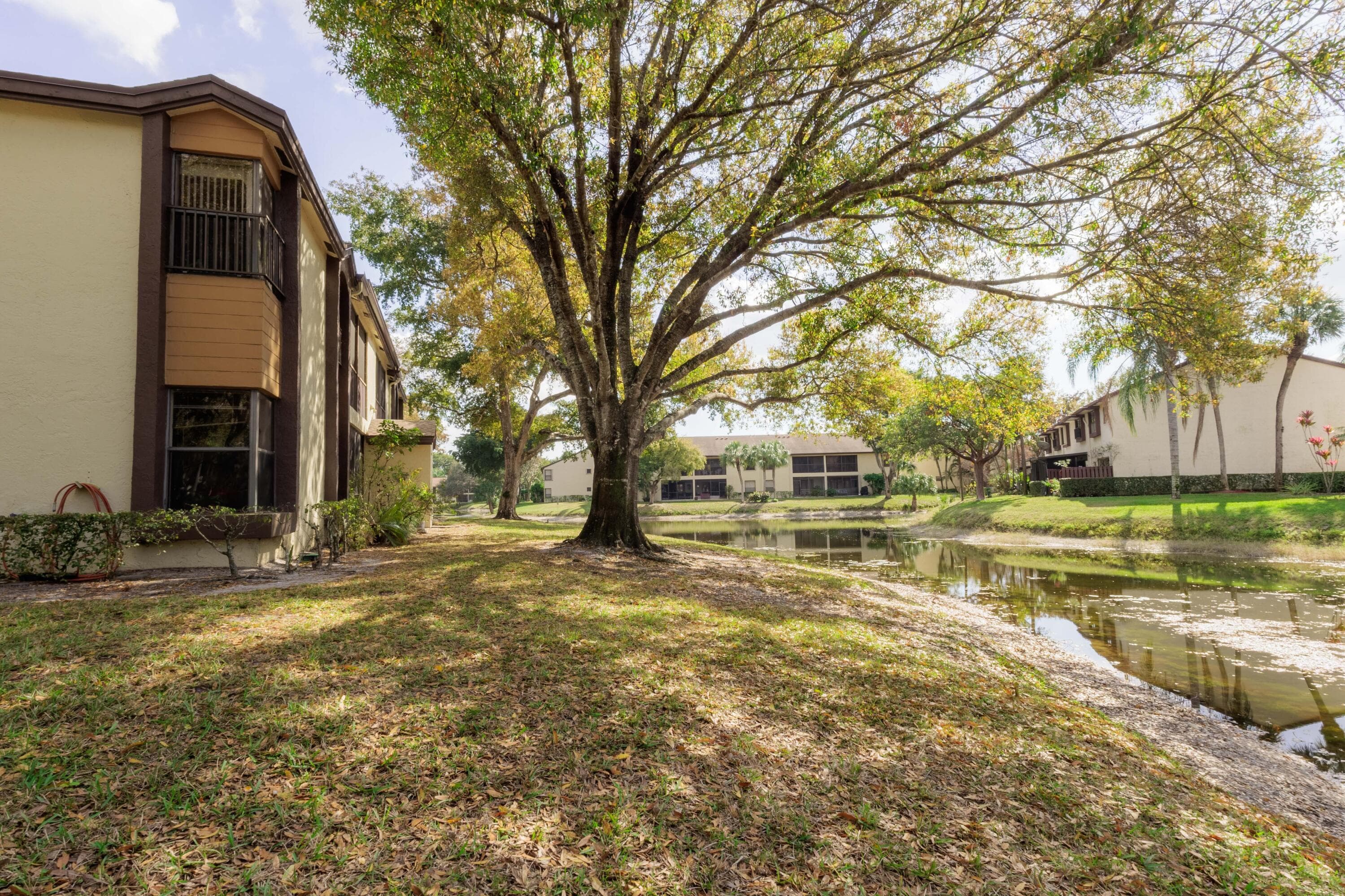 4532 Carambola Circle 27273, Coconut Creek, FL 33066 — photo 19 of 20