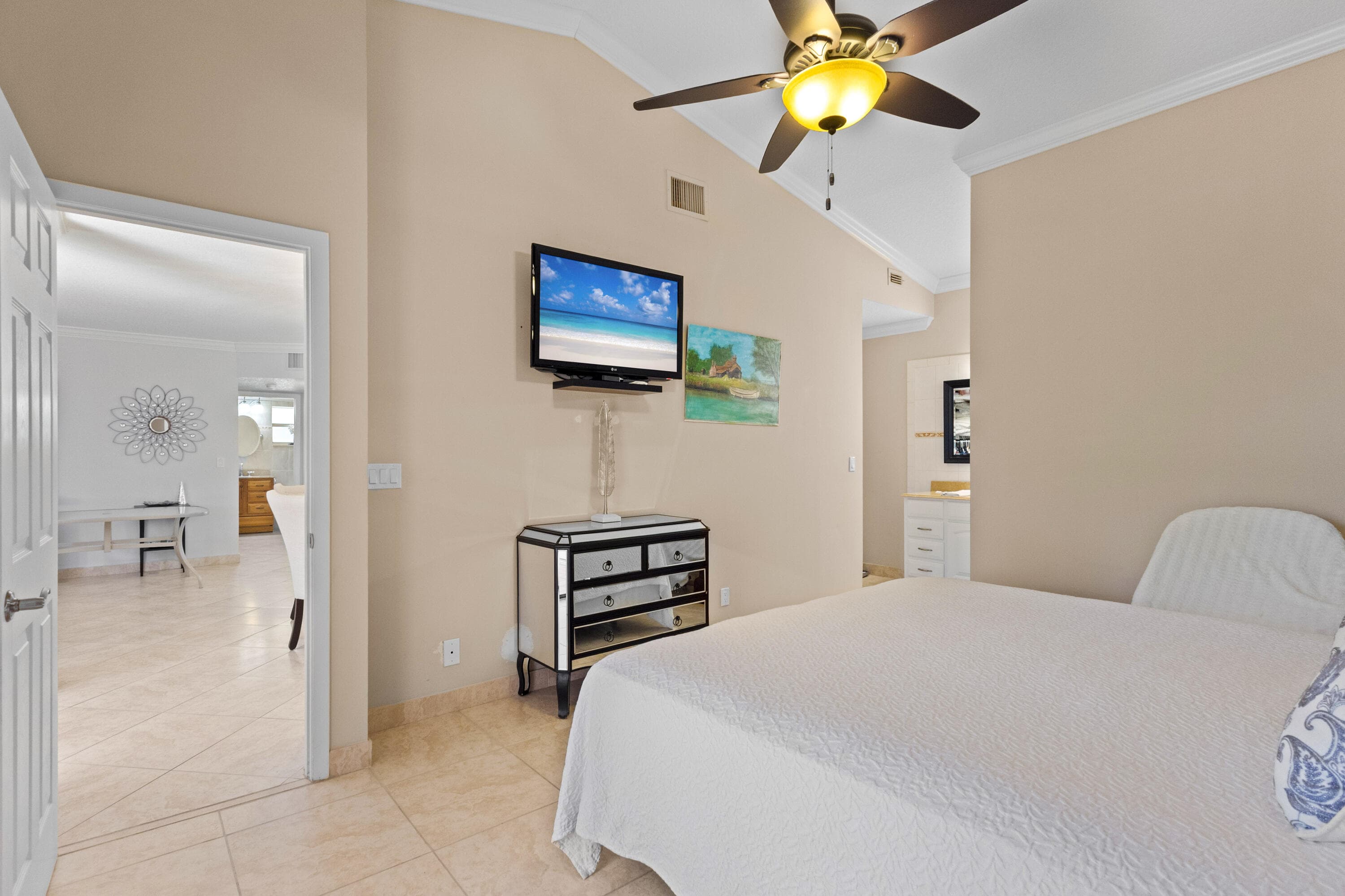 4532 Carambola Circle 27273, Coconut Creek, FL 33066 — photo 13 of 20