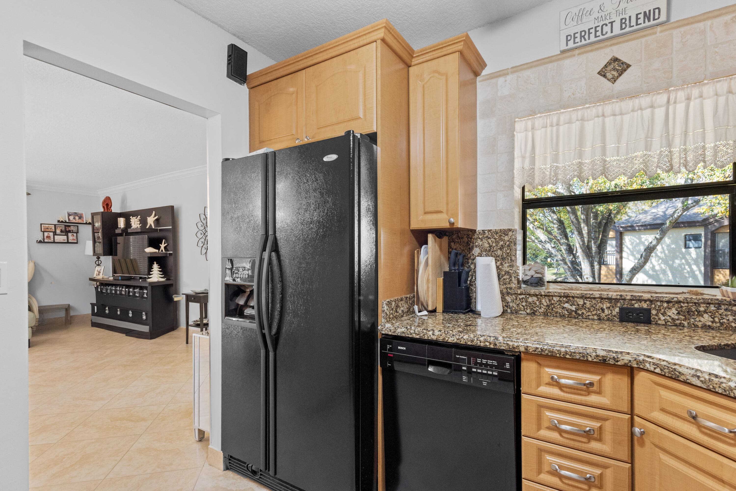 4532 Carambola Circle 27273, Coconut Creek, FL 33066 — photo 9 of 20
