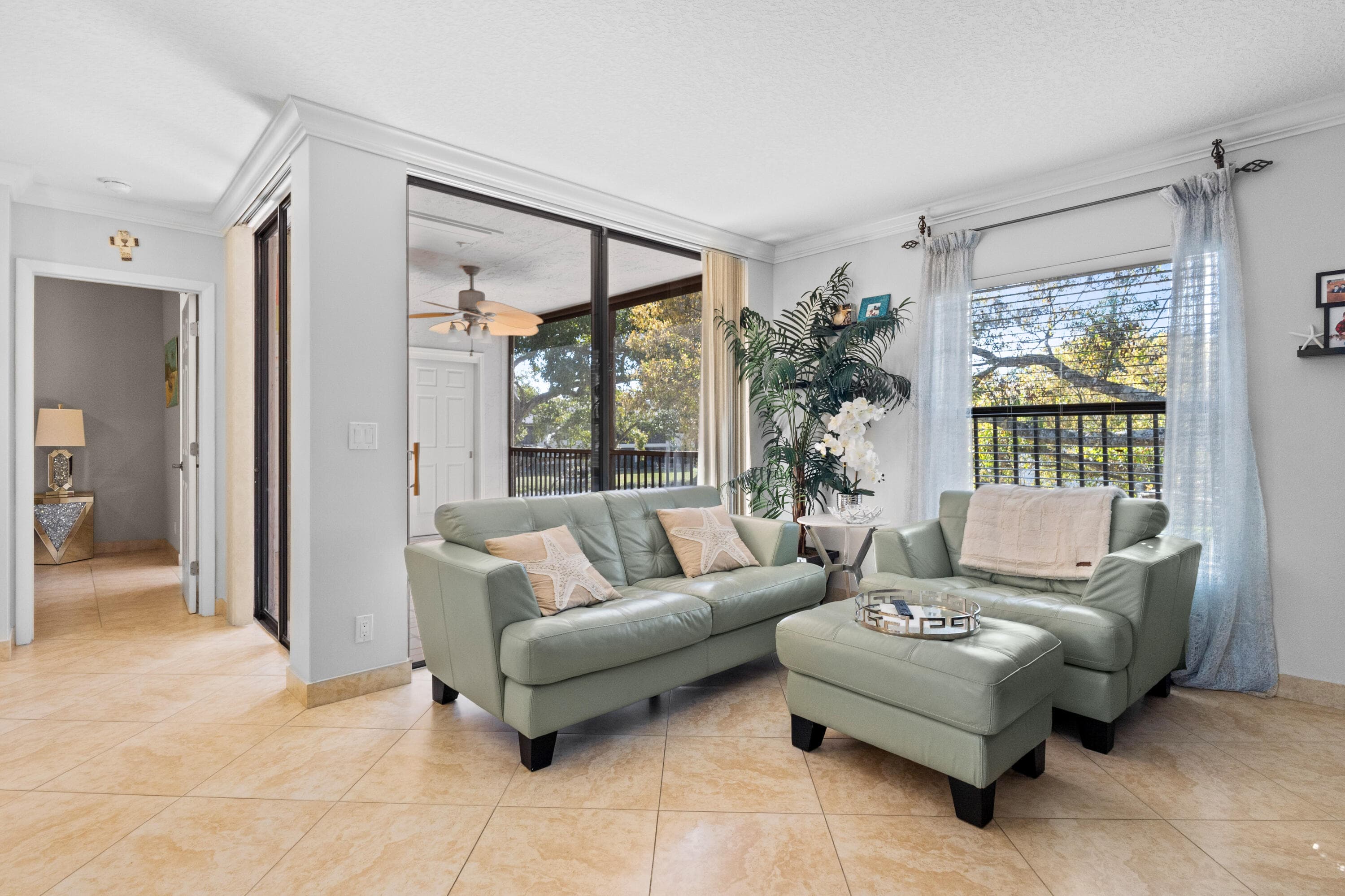 4532 Carambola Circle 27273, Coconut Creek, FL 33066 — photo 10 of 20