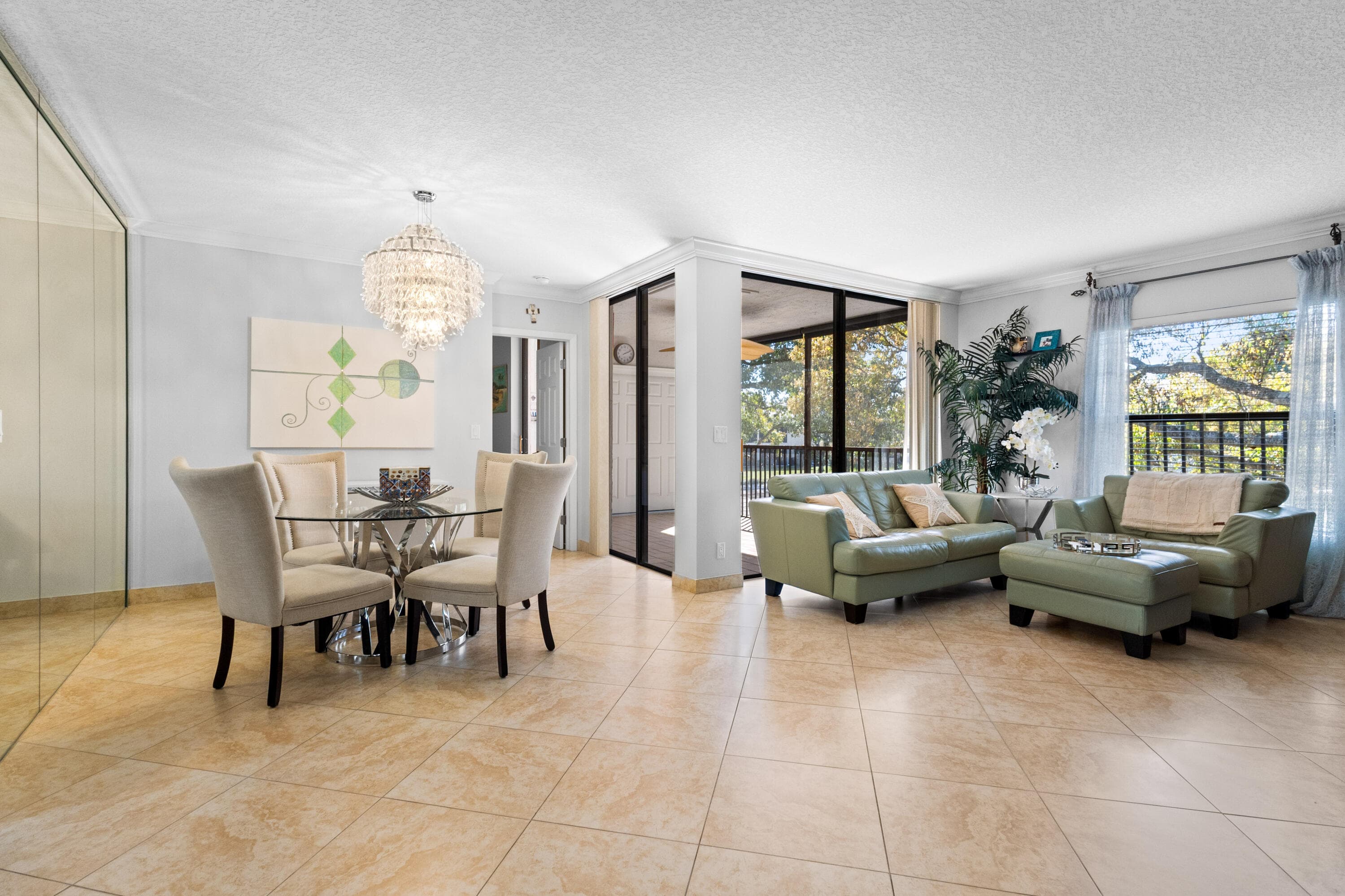 4532 Carambola Circle 27273, Coconut Creek, FL 33066 — photo 3 of 20