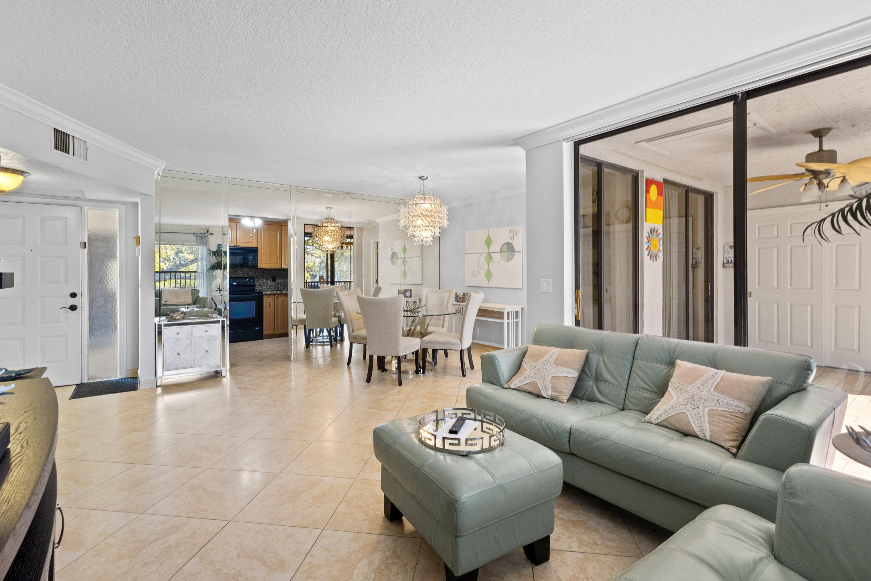4532 Carambola Circle 27273, Coconut Creek, FL 33066 — photo 4 of 20