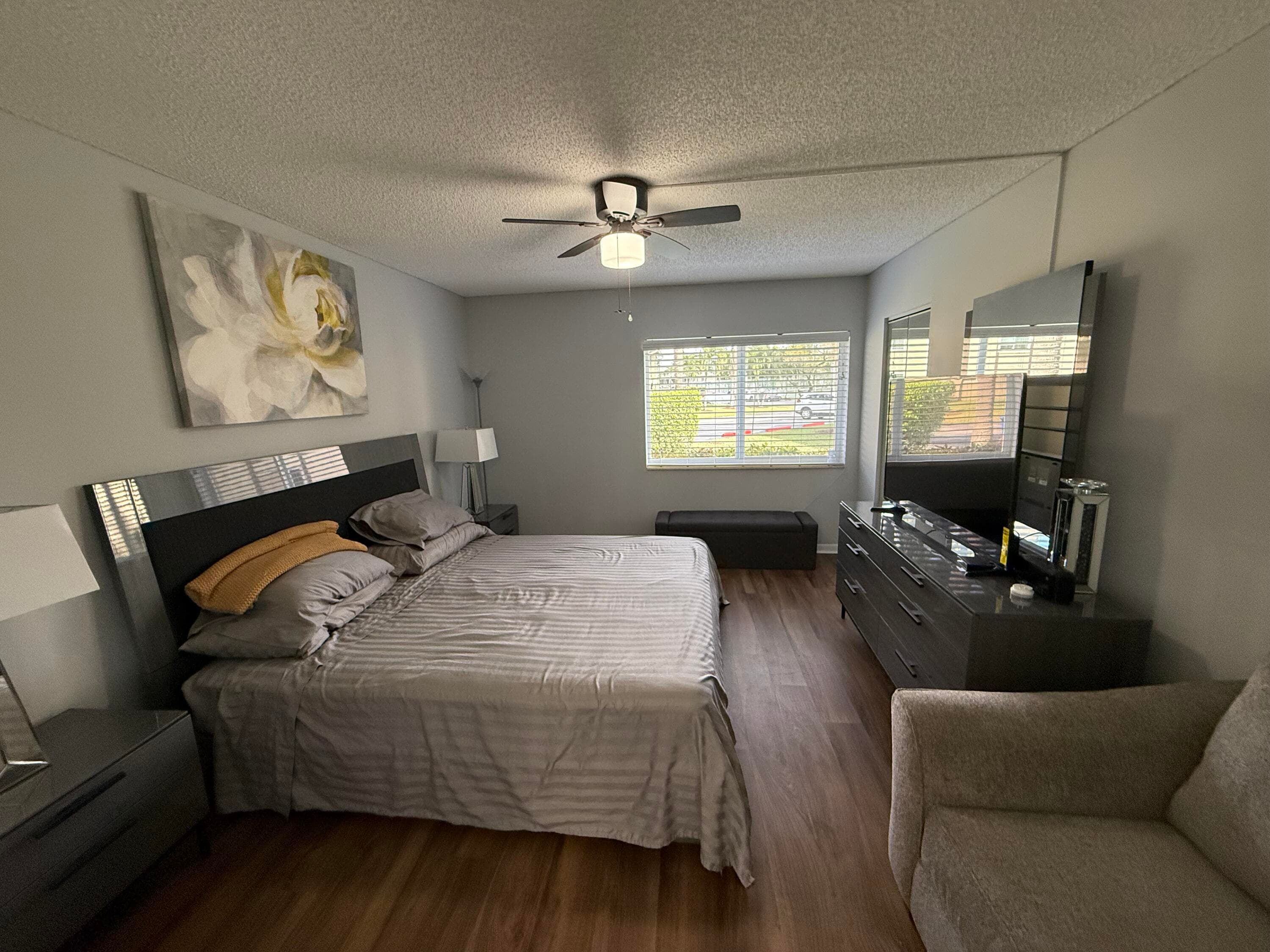 301 Pine Ridge Circle B-1, Greenacres, FL 33463 — photo 9 of 12