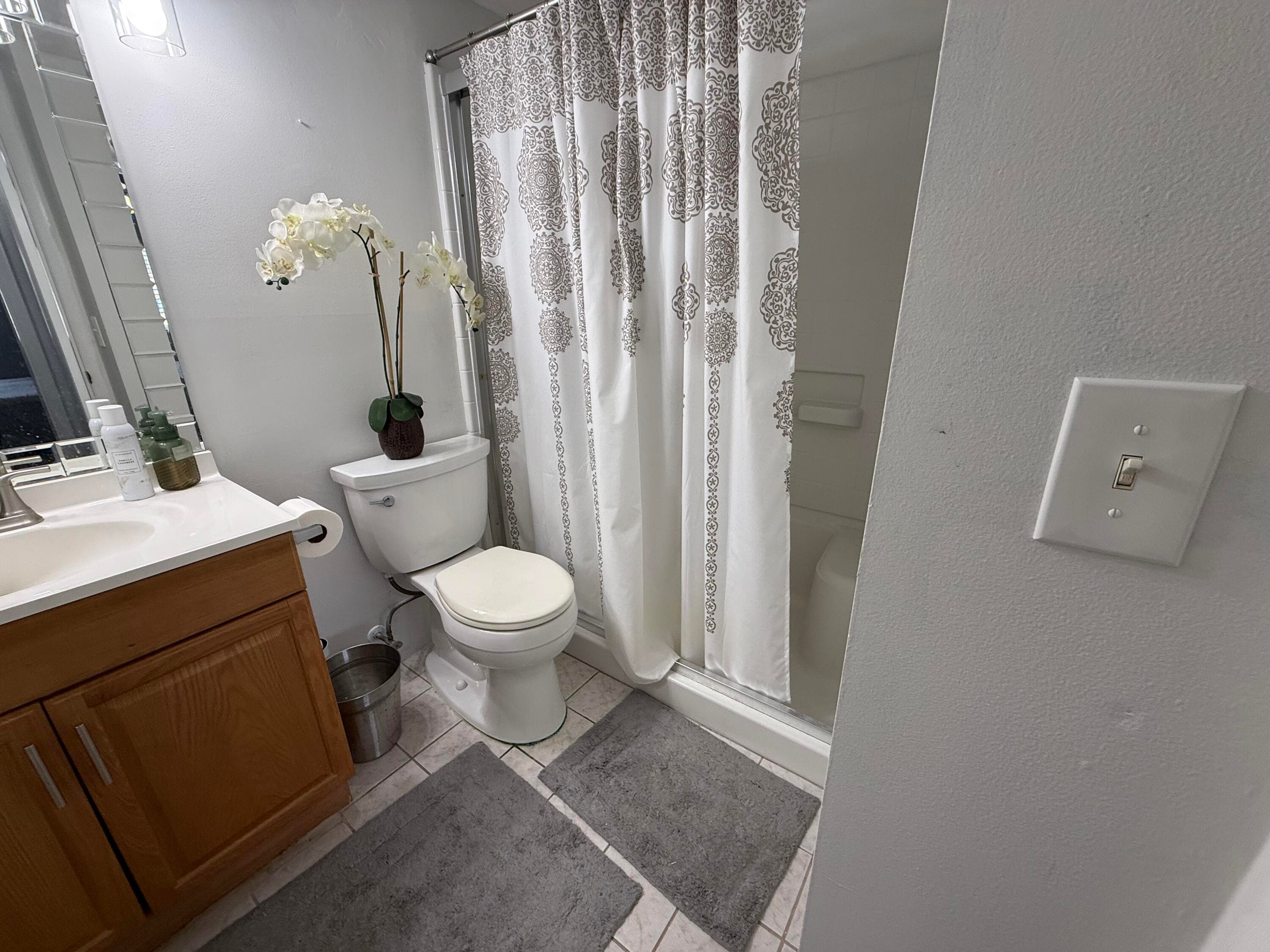 301 Pine Ridge Circle B-1, Greenacres, FL 33463 — photo 11 of 12