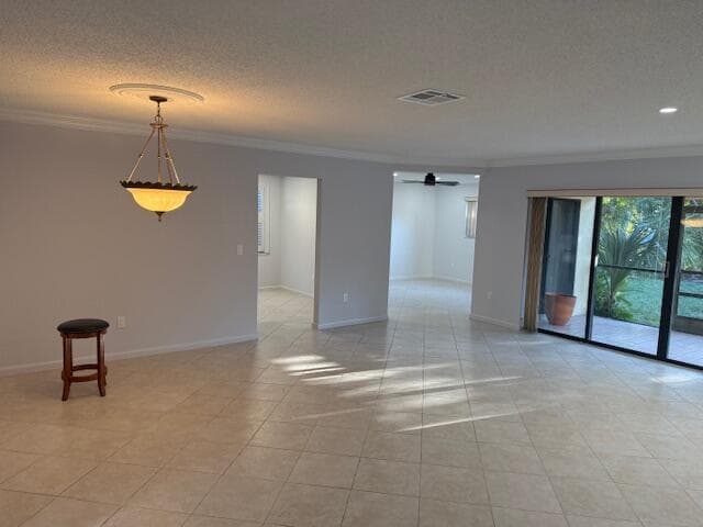 23160 SW 53rd Avenue, Boca Raton, FL 33433 — photo 13 of 17