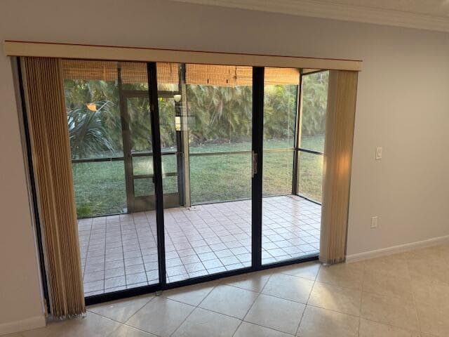 23160 SW 53rd Avenue, Boca Raton, FL 33433 — photo 14 of 17