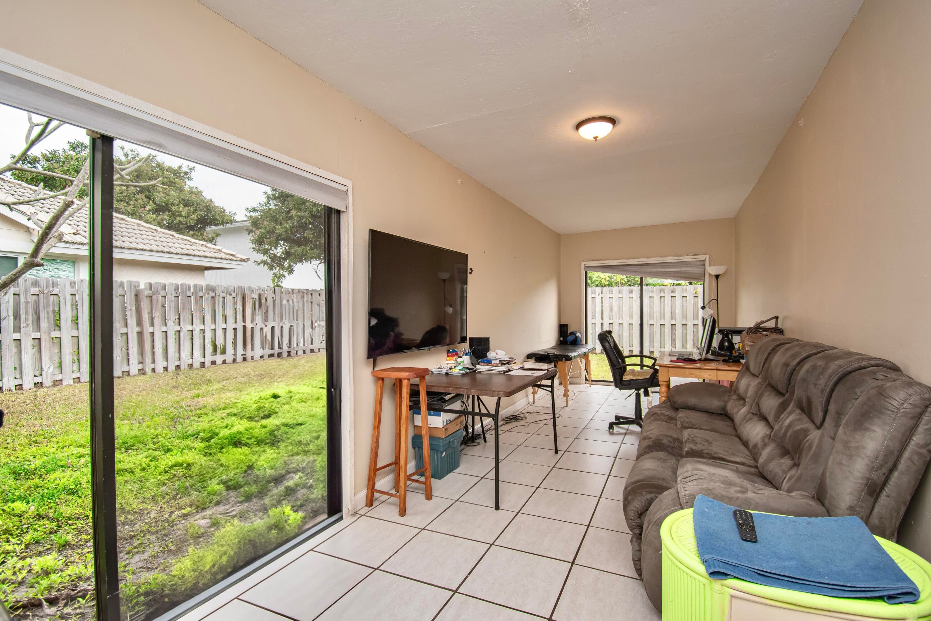 21566 Arbor Way, Boca Raton, FL 33433 — photo 14 of 40