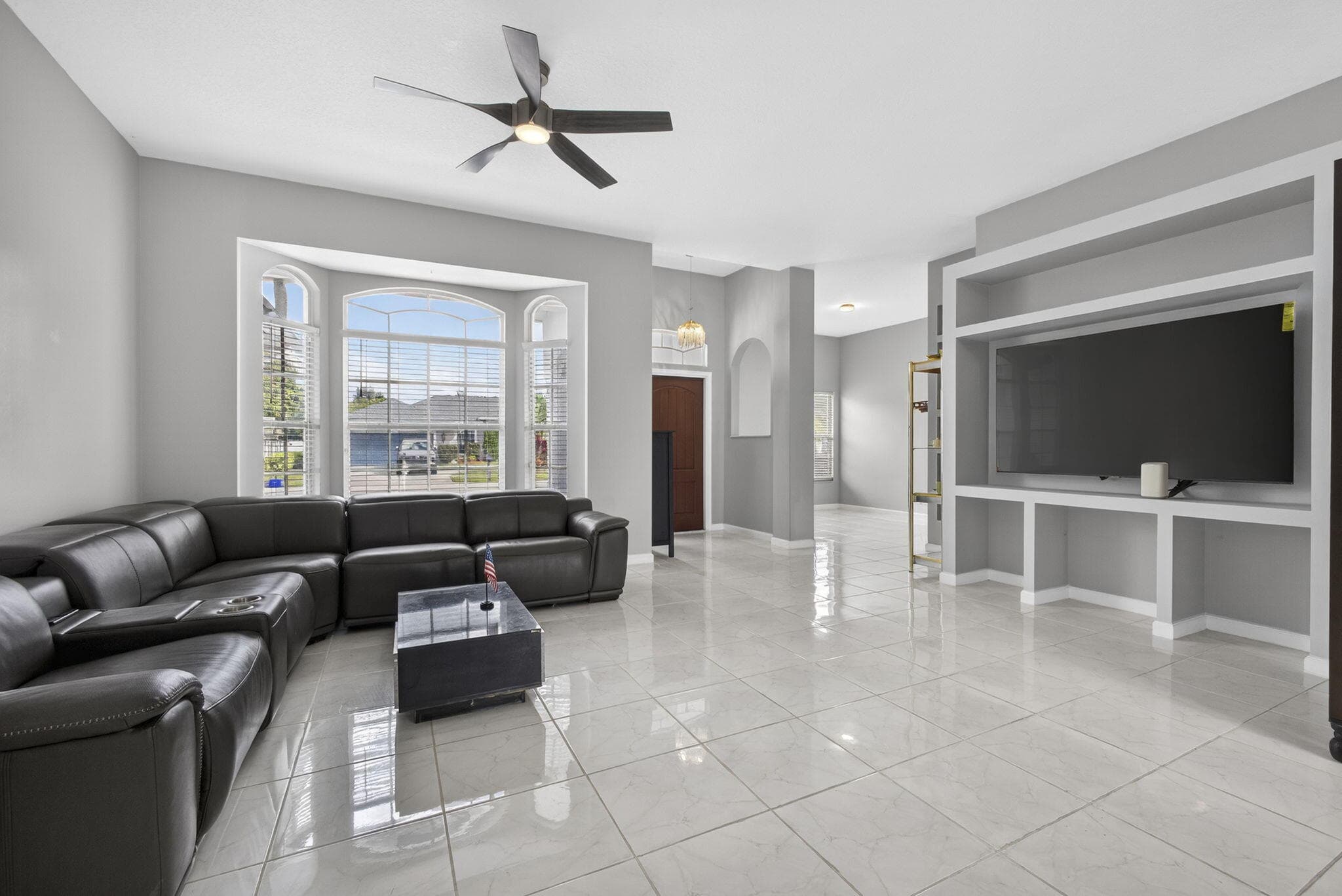 102 Brook Woode Court, Royal Palm Beach, FL 33411 — photo 10 of 63