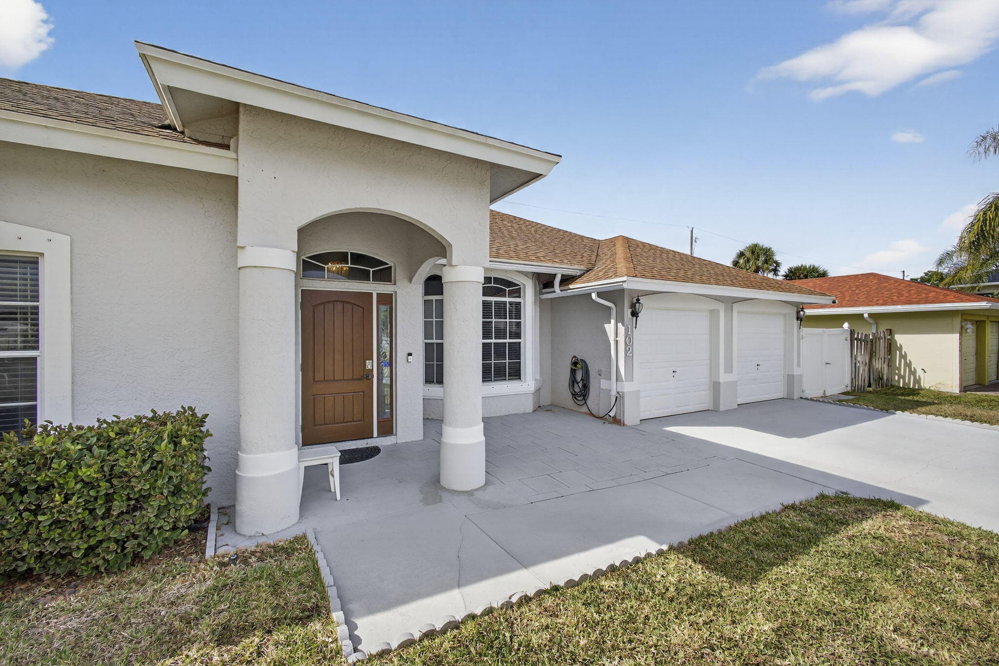 102 Brook Woode Court, Royal Palm Beach, FL 33411 — photo 3 of 63