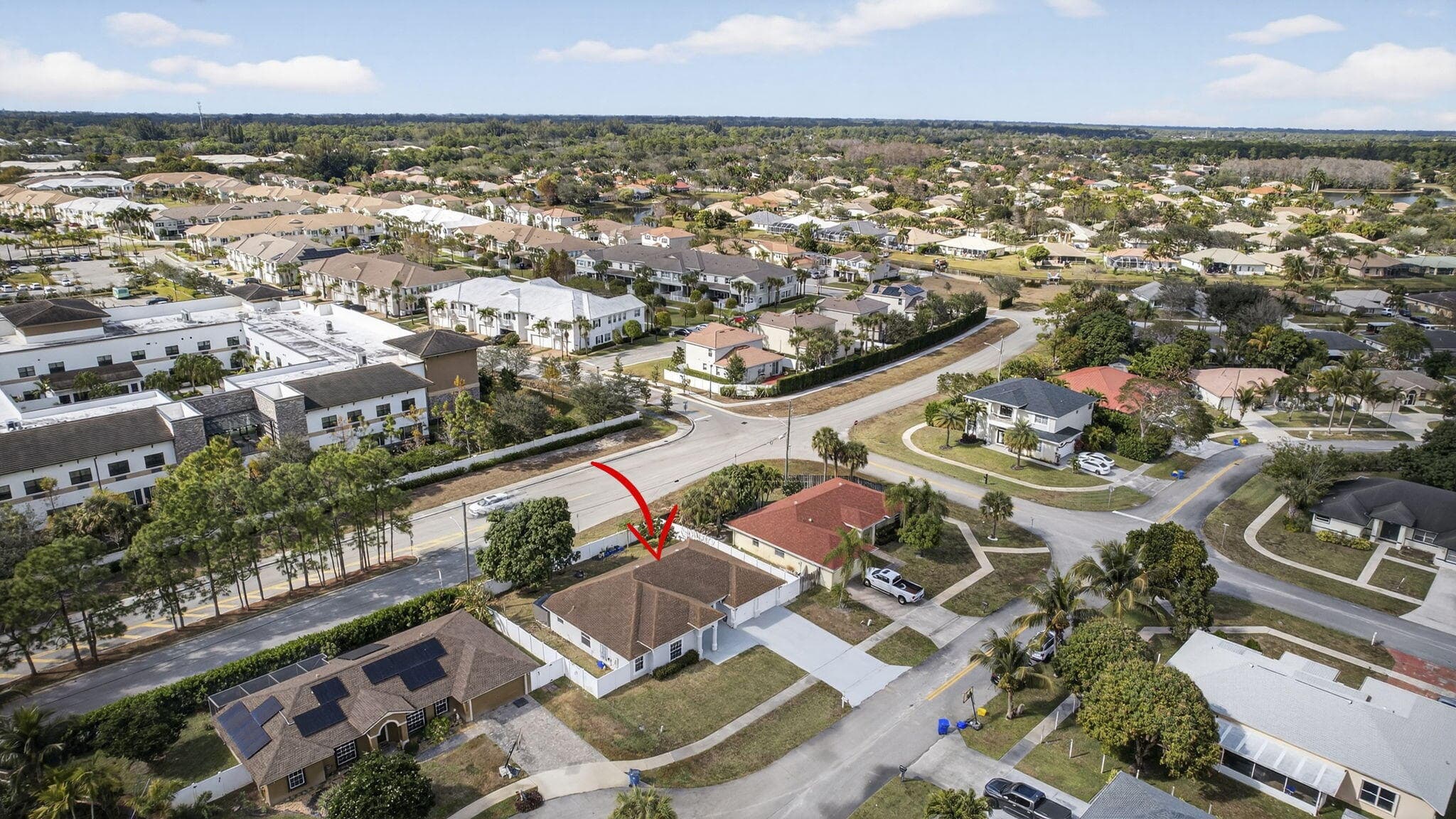102 Brook Woode Court, Royal Palm Beach, FL 33411 — photo 45 of 63