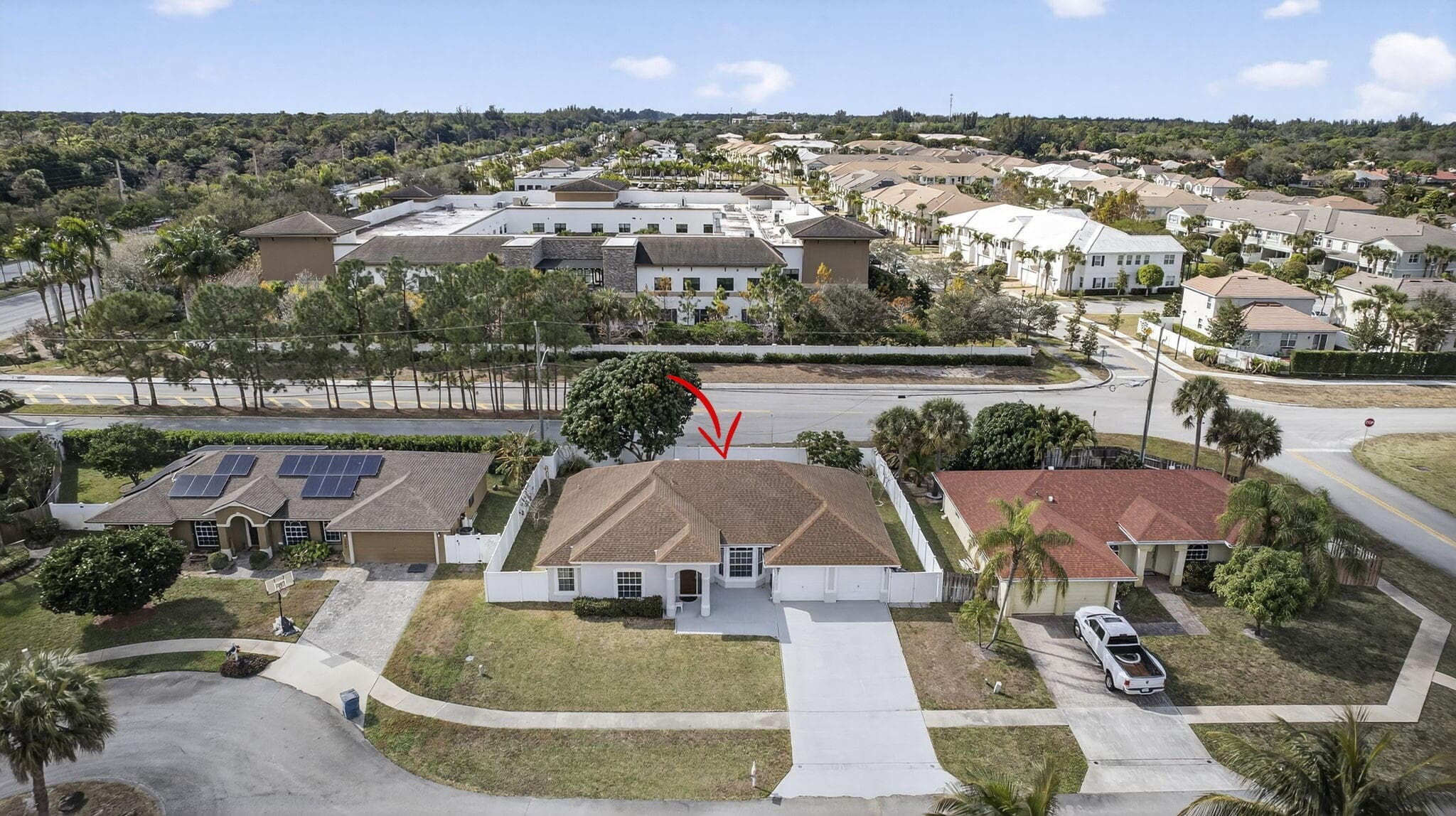 102 Brook Woode Court, Royal Palm Beach, FL 33411 — photo 51 of 63