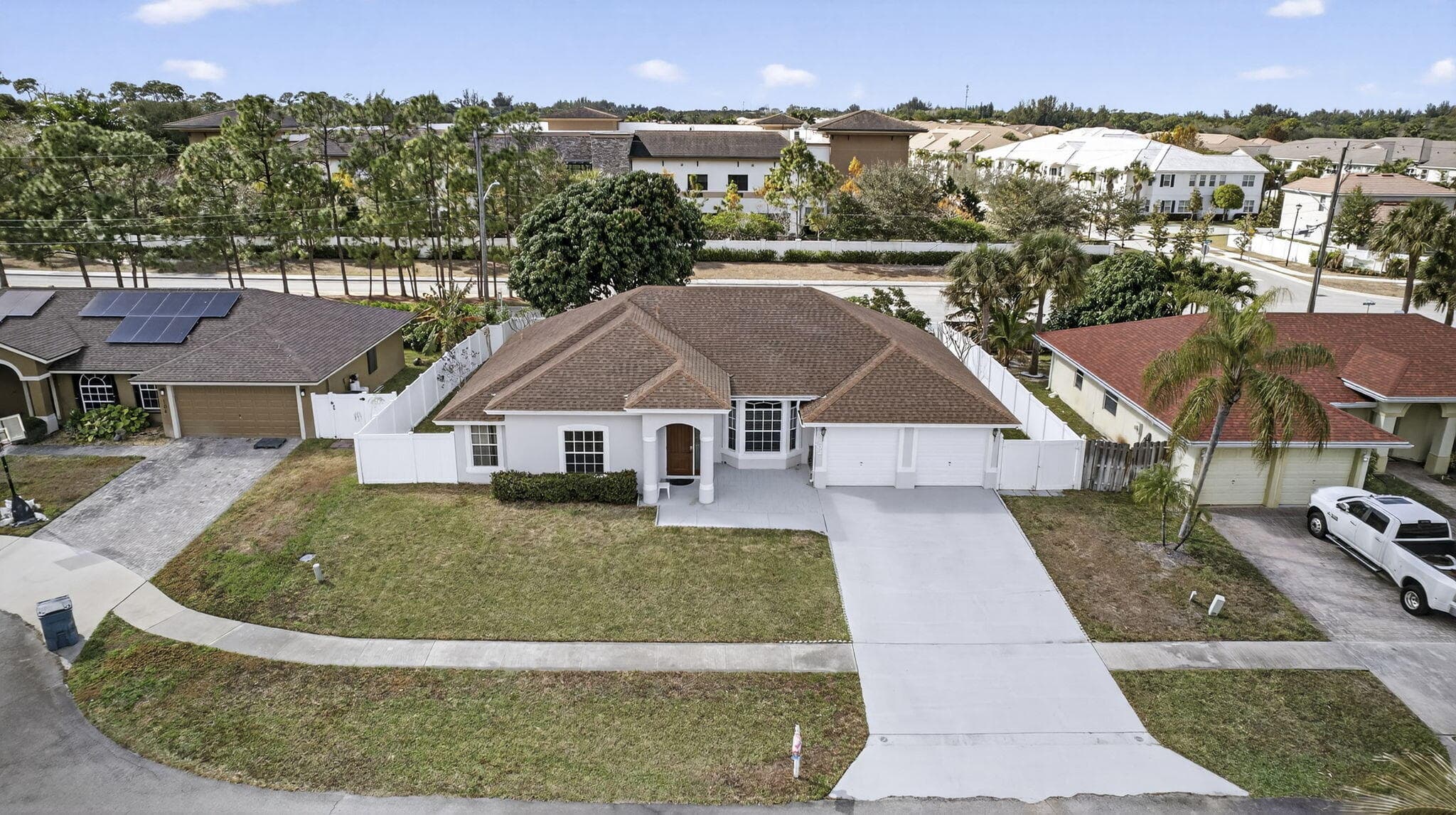 102 Brook Woode Court, Royal Palm Beach, FL 33411 — photo 52 of 63