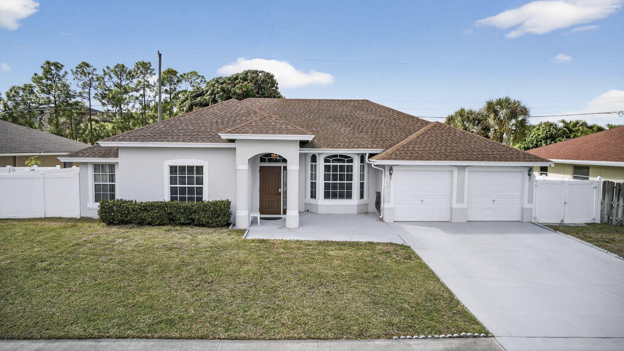 102 Brook Woode Court, Royal Palm Beach, FL 33411 — photo 53 of 63