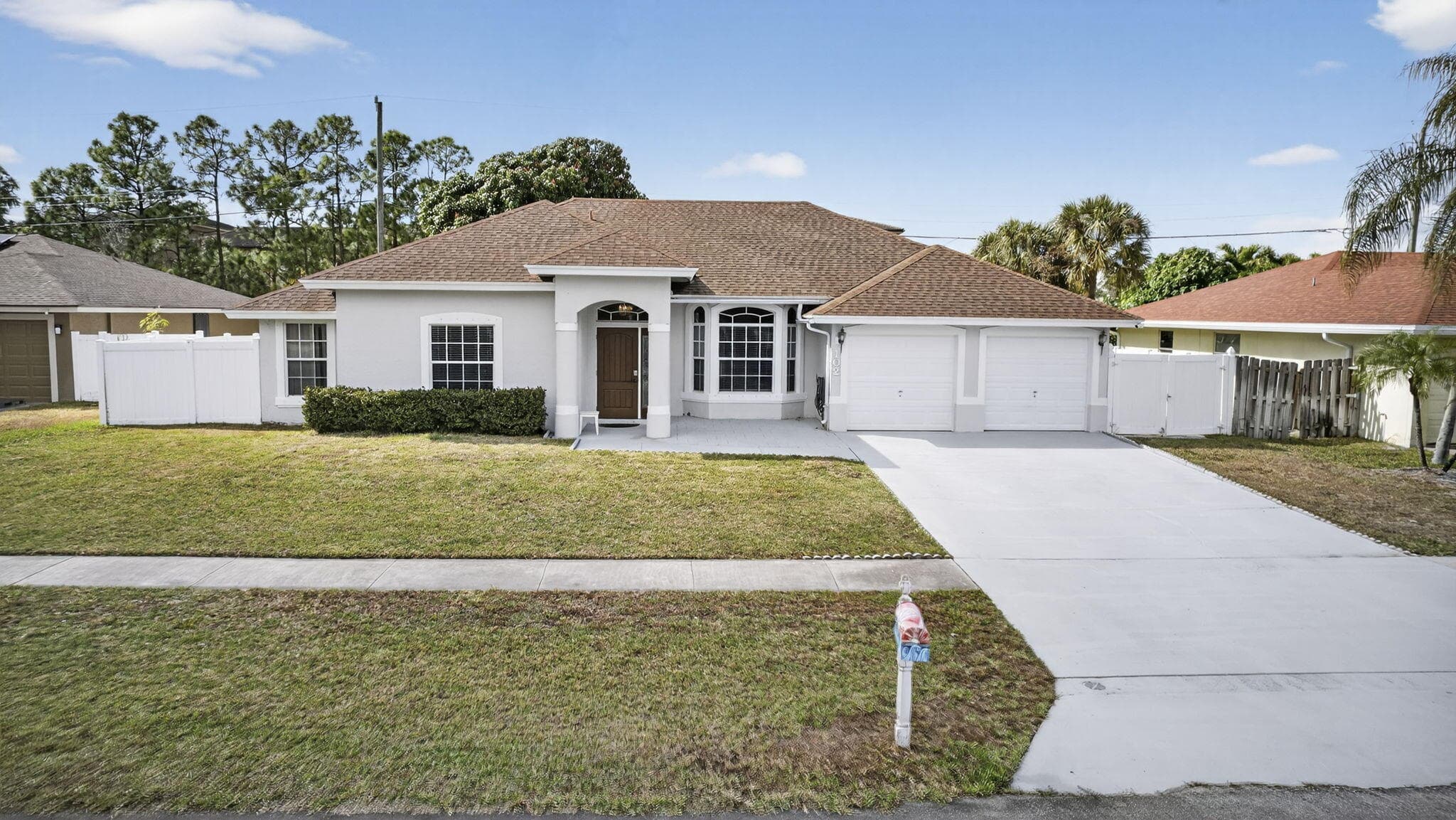 102 Brook Woode Court, Royal Palm Beach, FL 33411 — photo 54 of 63
