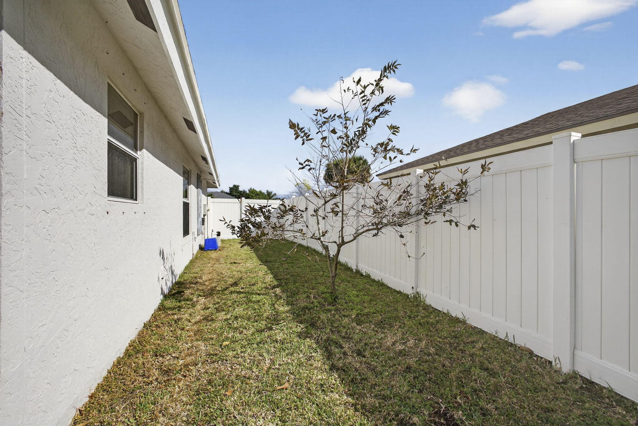 102 Brook Woode Court, Royal Palm Beach, FL 33411 — photo 55 of 63