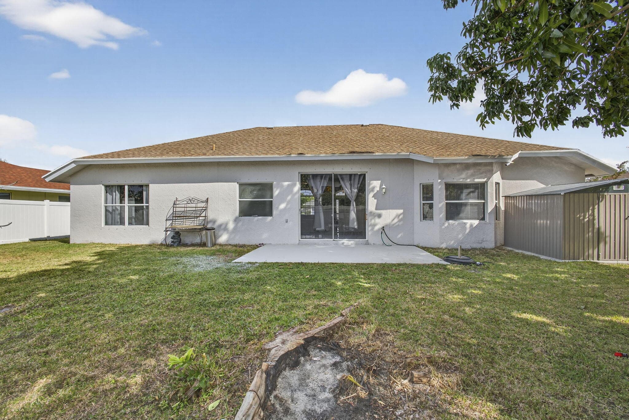 102 Brook Woode Court, Royal Palm Beach, FL 33411 — photo 59 of 63