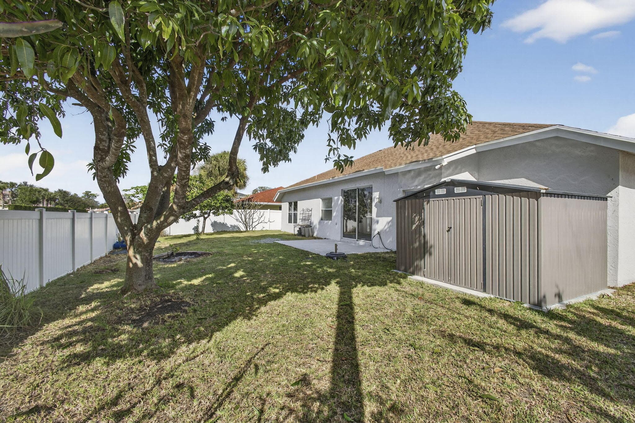 102 Brook Woode Court, Royal Palm Beach, FL 33411 — photo 60 of 63