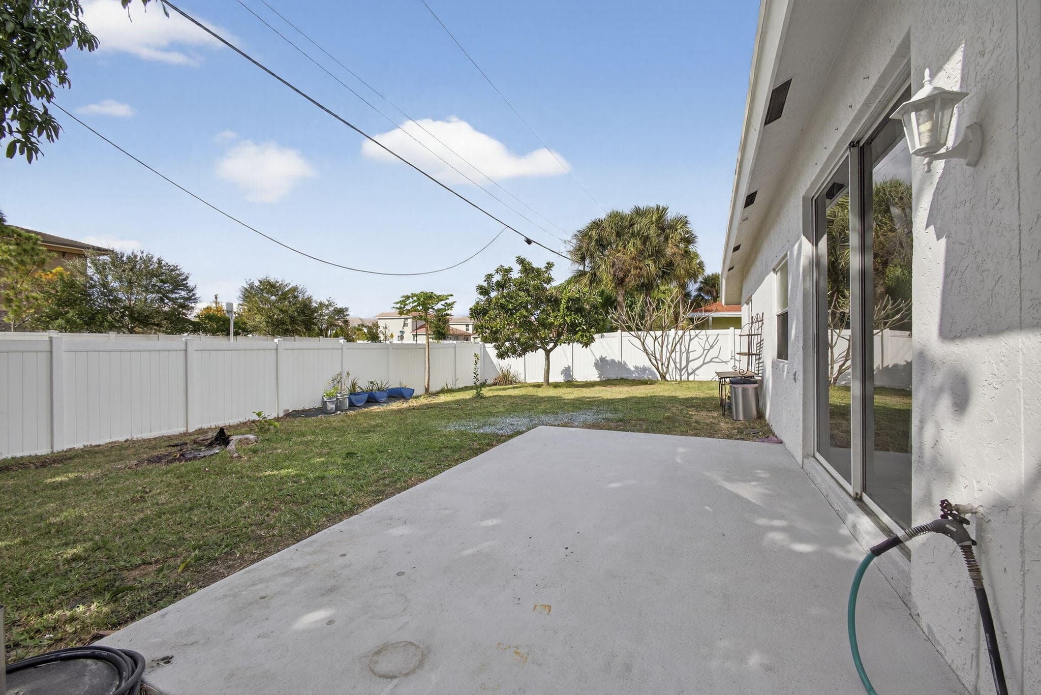 102 Brook Woode Court, Royal Palm Beach, FL 33411 — photo 41 of 63