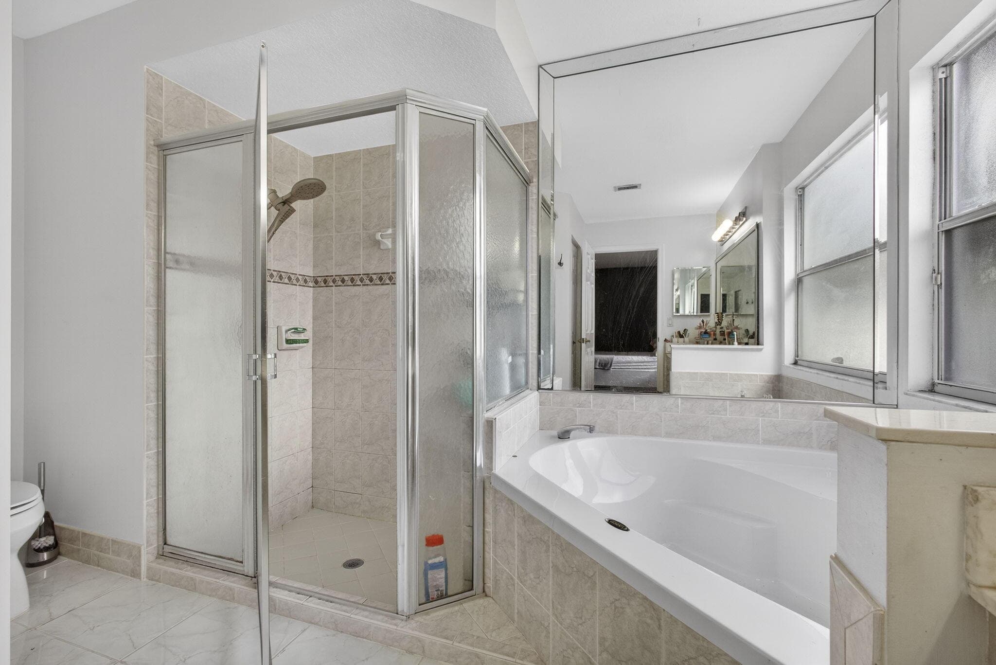 102 Brook Woode Court, Royal Palm Beach, FL 33411 — photo 33 of 63