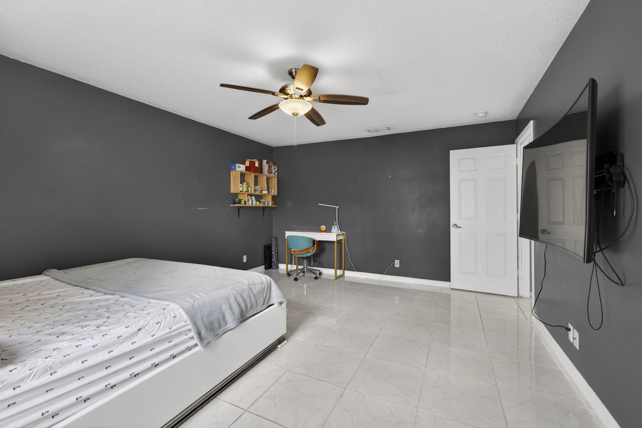102 Brook Woode Court, Royal Palm Beach, FL 33411 — photo 39 of 63