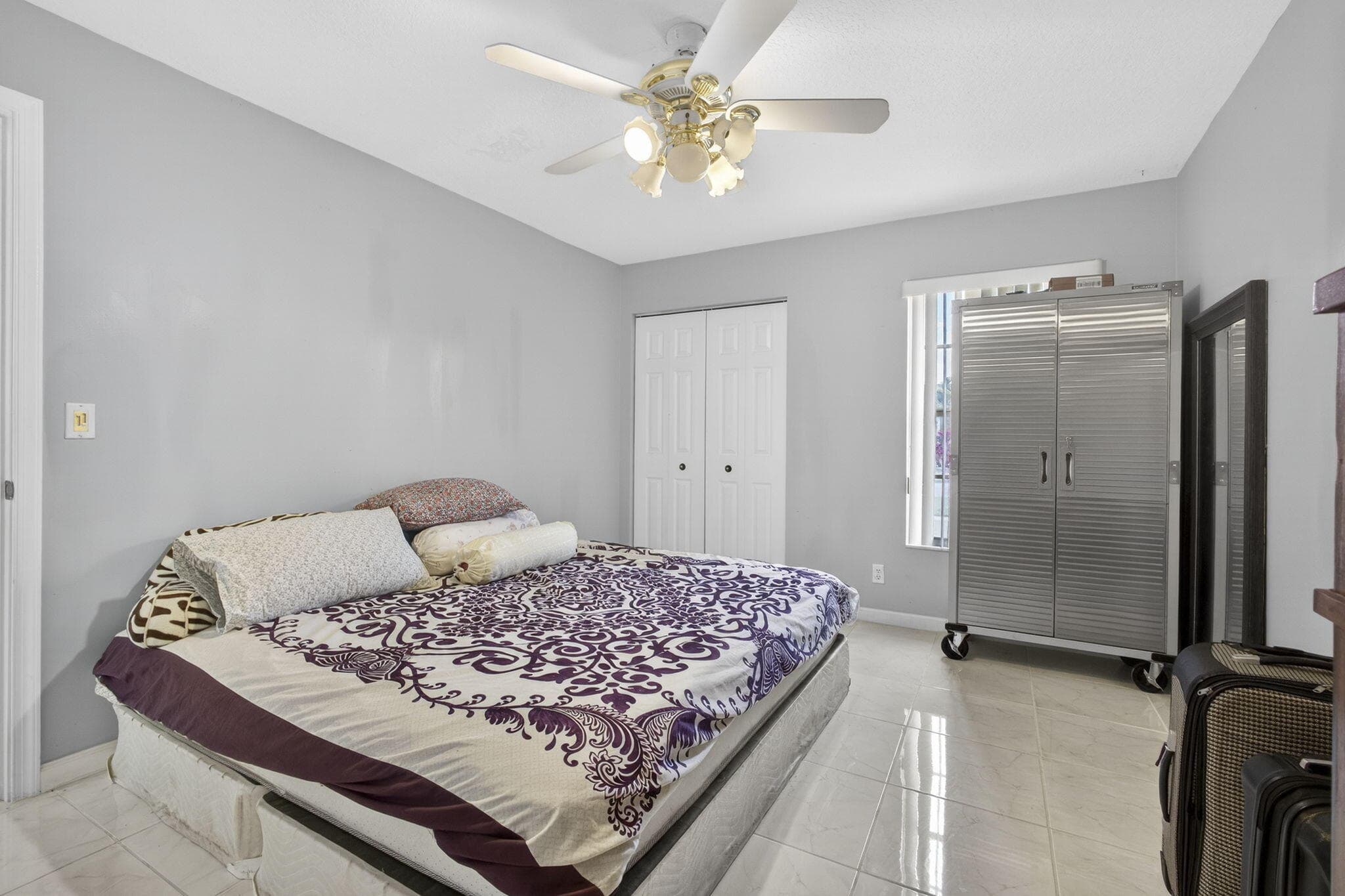102 Brook Woode Court, Royal Palm Beach, FL 33411 — photo 27 of 63