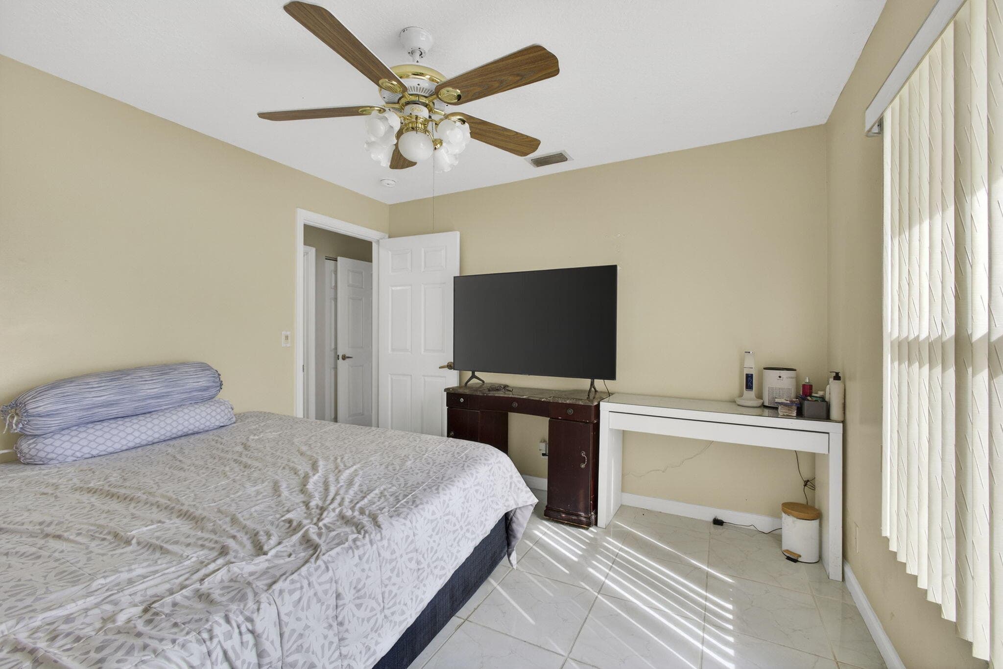 102 Brook Woode Court, Royal Palm Beach, FL 33411 — photo 25 of 63