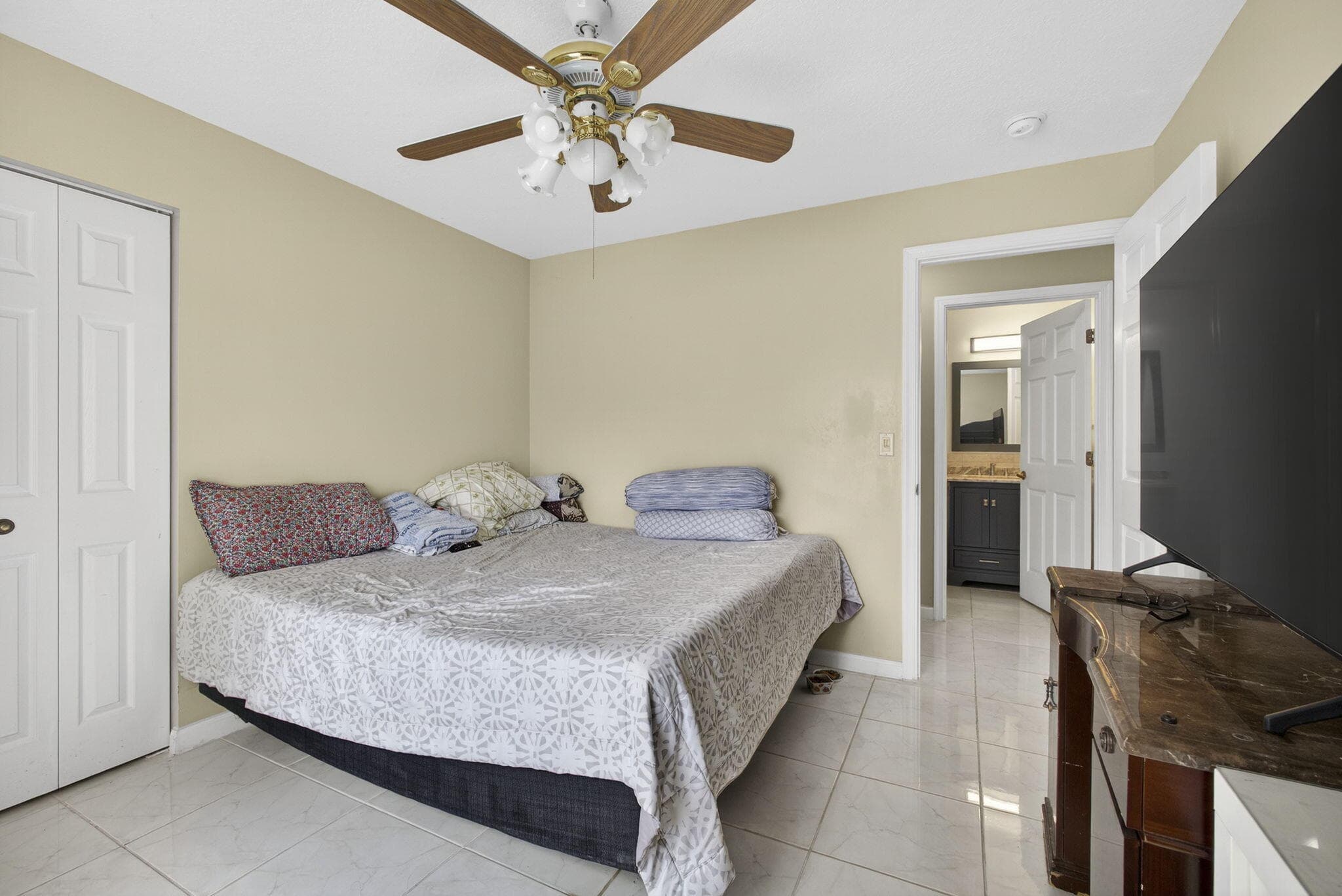102 Brook Woode Court, Royal Palm Beach, FL 33411 — photo 24 of 63
