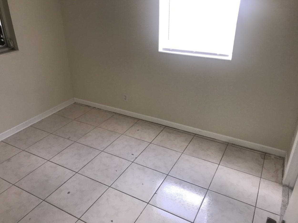 5320 Harriet Place, West Palm Beach, FL 33407 — photo 16 of 22