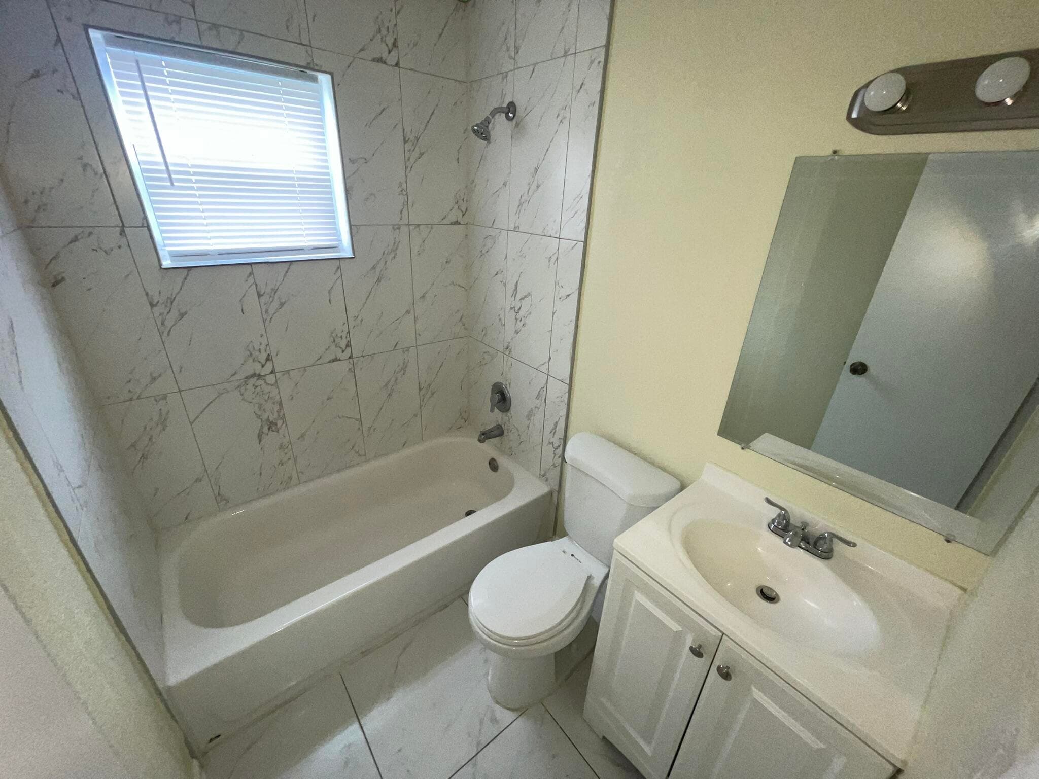 5320 Harriet Place, West Palm Beach, FL 33407 — photo 21 of 22