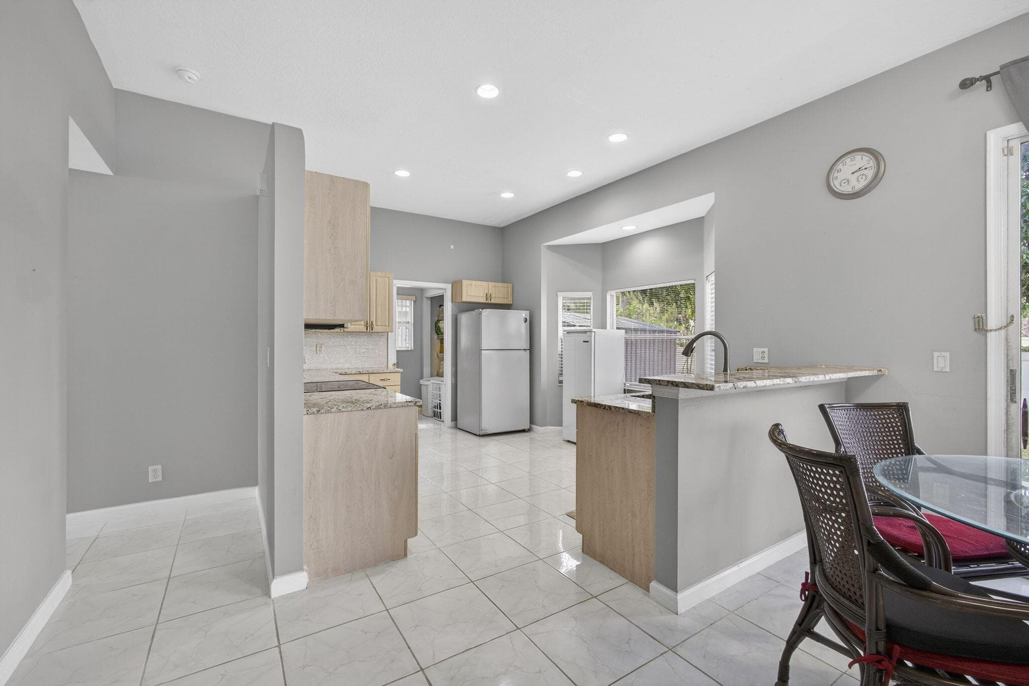 102 Brook Woode Court, Royal Palm Beach, FL 33411 — photo 15 of 63