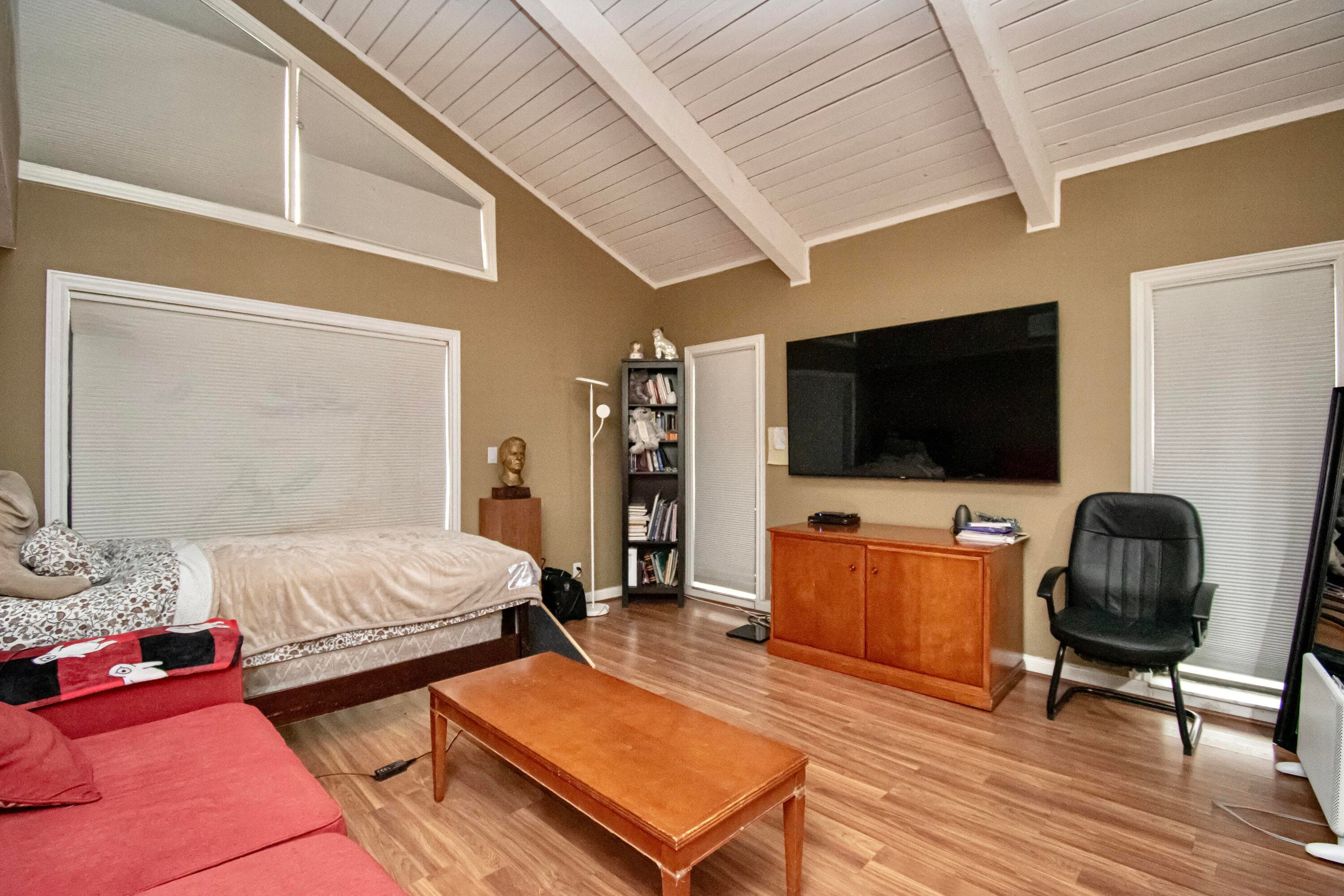 21566 Arbor Way, Boca Raton, FL 33433 — photo 24 of 40