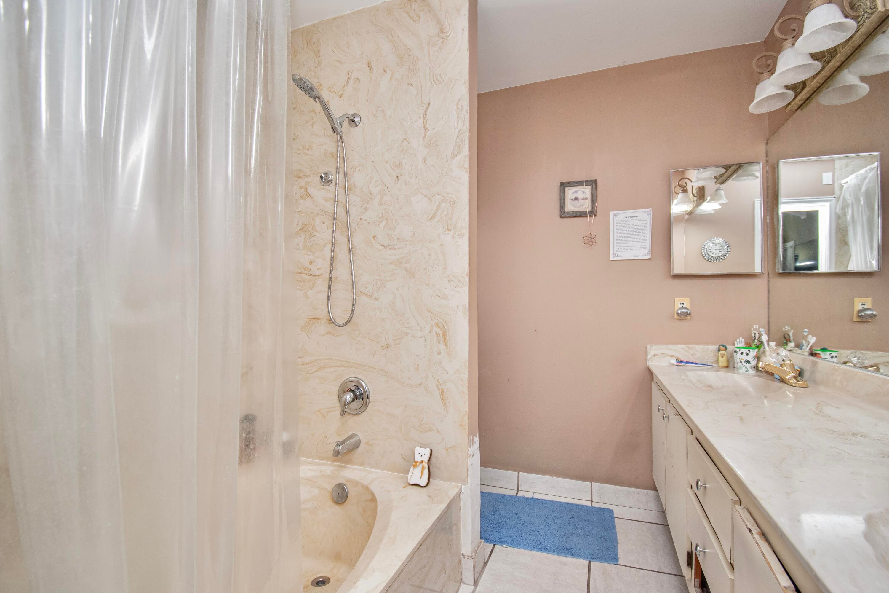 21566 Arbor Way, Boca Raton, FL 33433 — photo 27 of 40