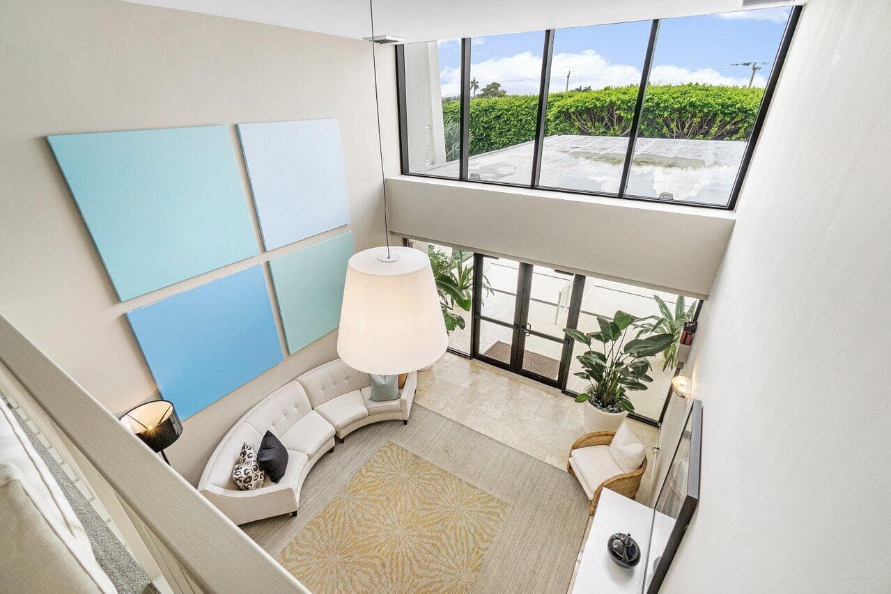 2275 S Ocean Boulevard 307a, Palm Beach, FL 33480 — photo 27 of 49